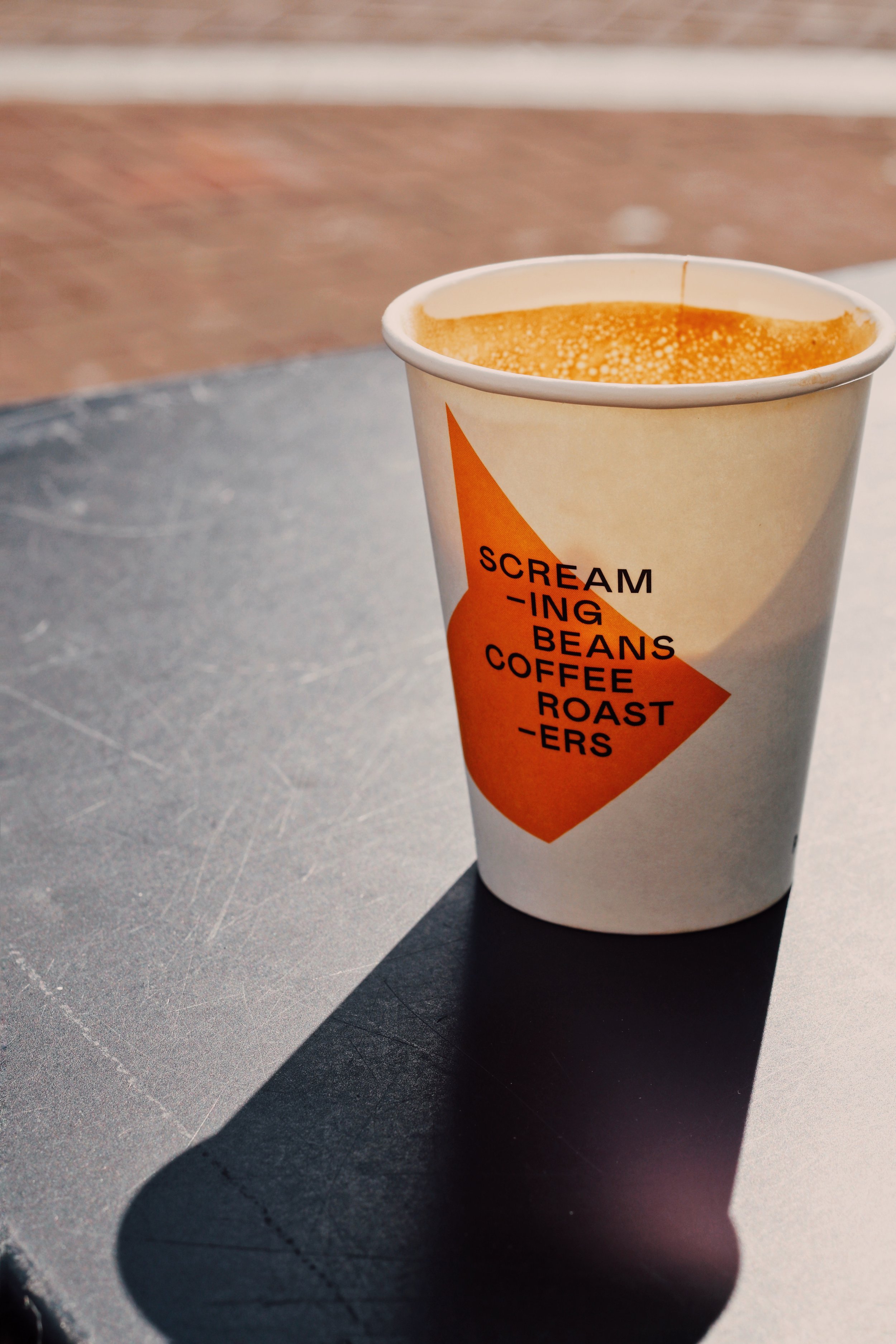 FullSizeRender_VSCO 63.JPG