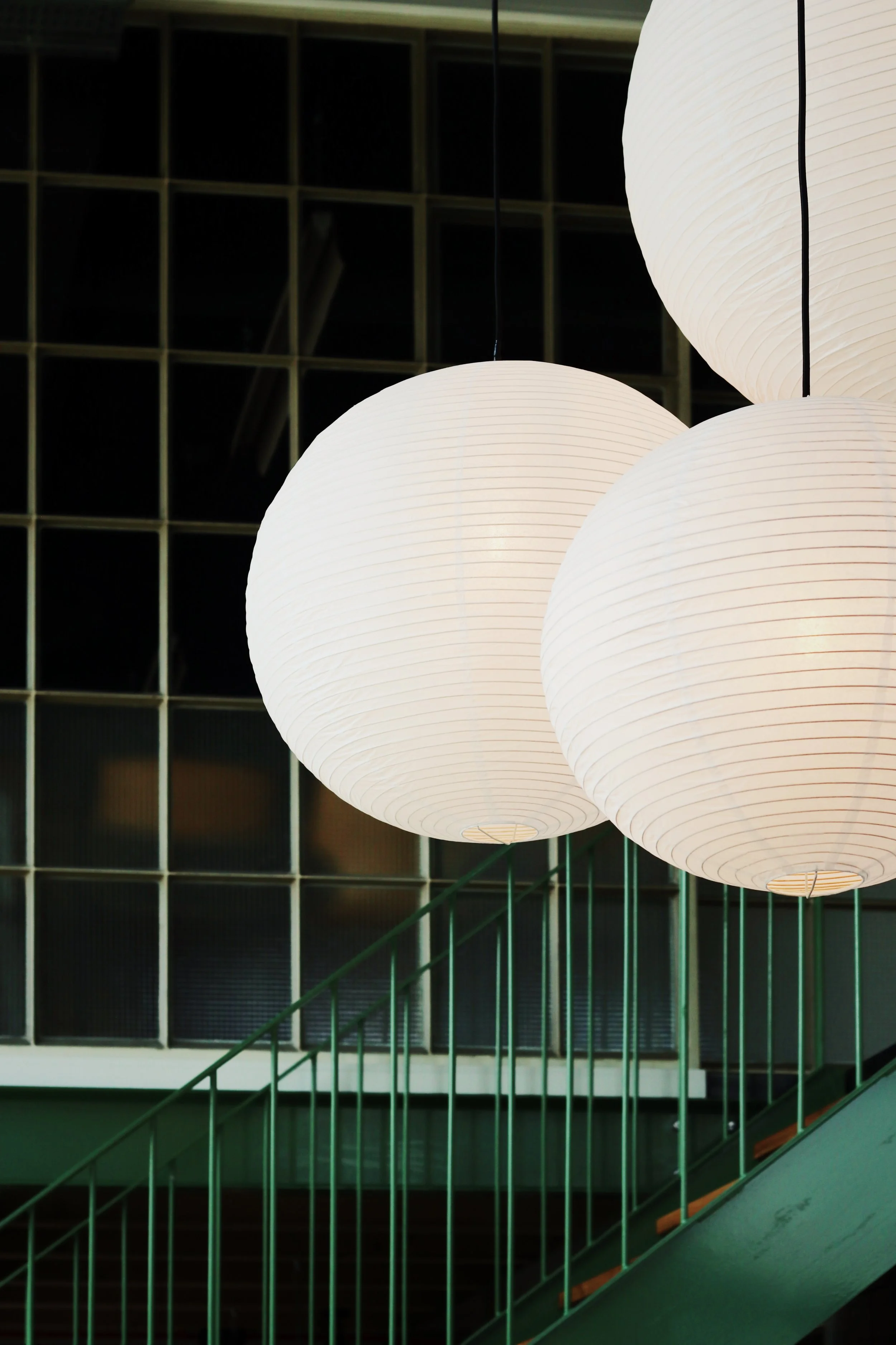 FullSizeRender_VSCO 66.JPG