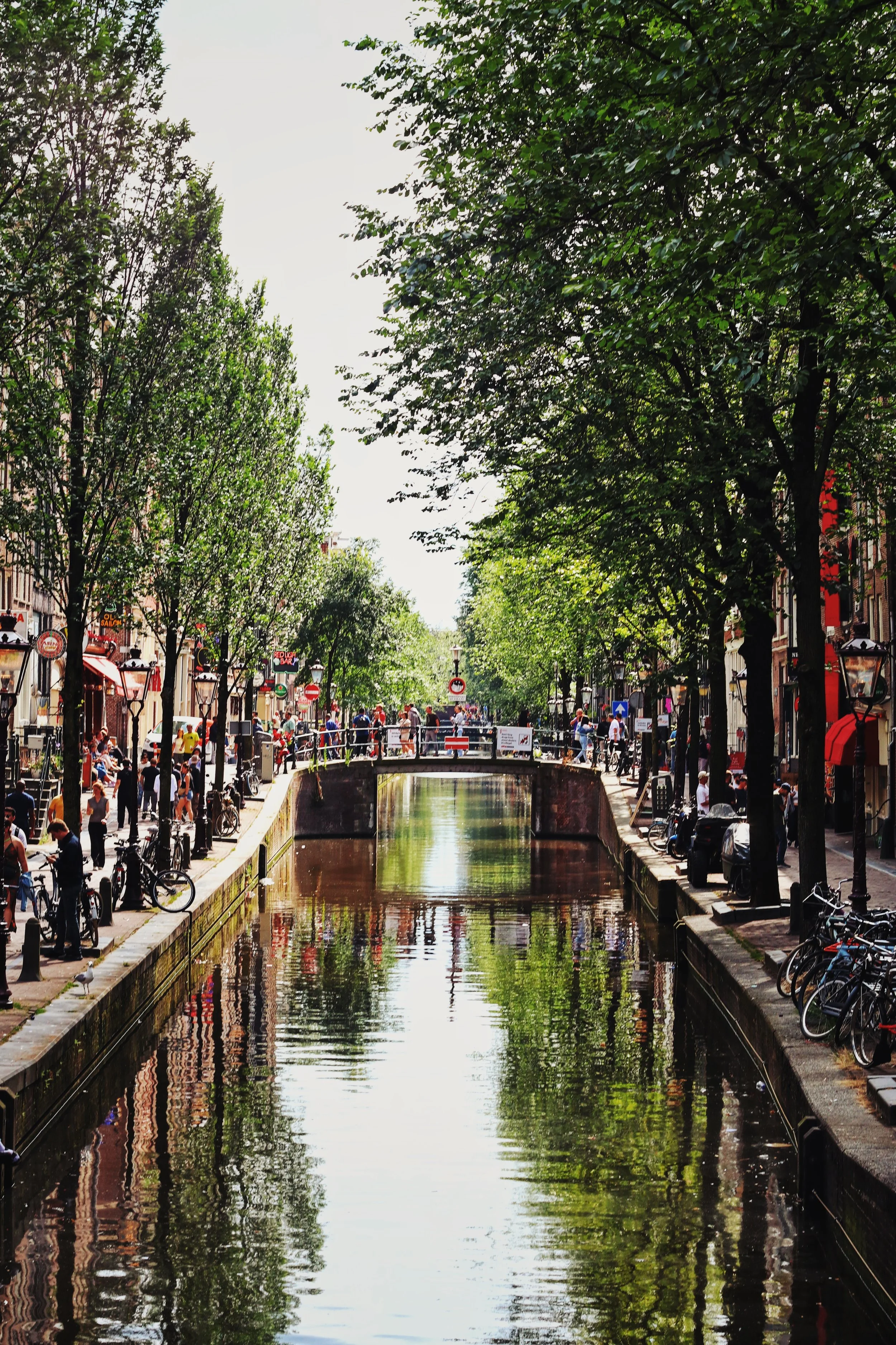 FullSizeRender_VSCO 65.JPG