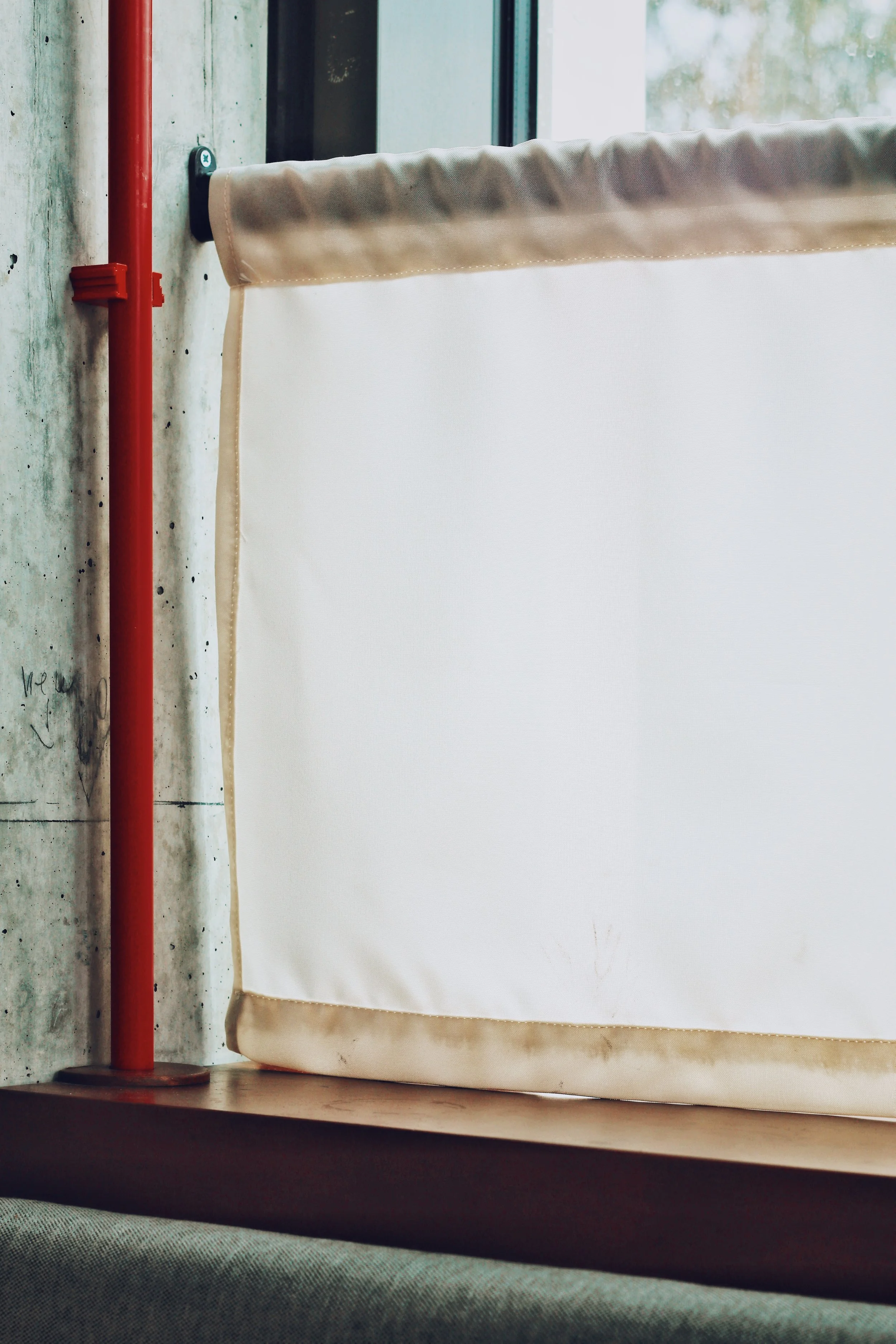 FullSizeRender_VSCO 67.JPG