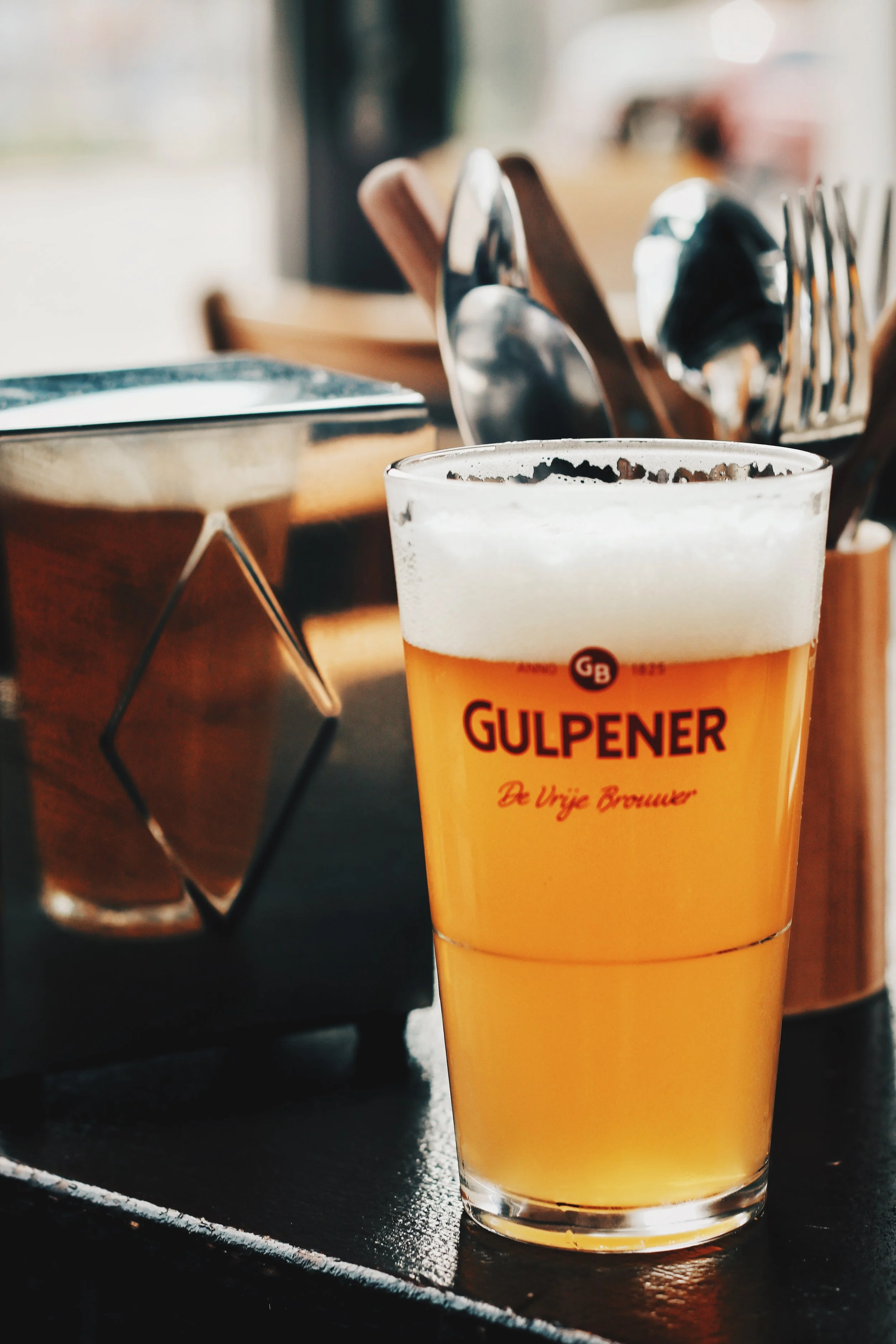 FullSizeRender_VSCO 68.JPG