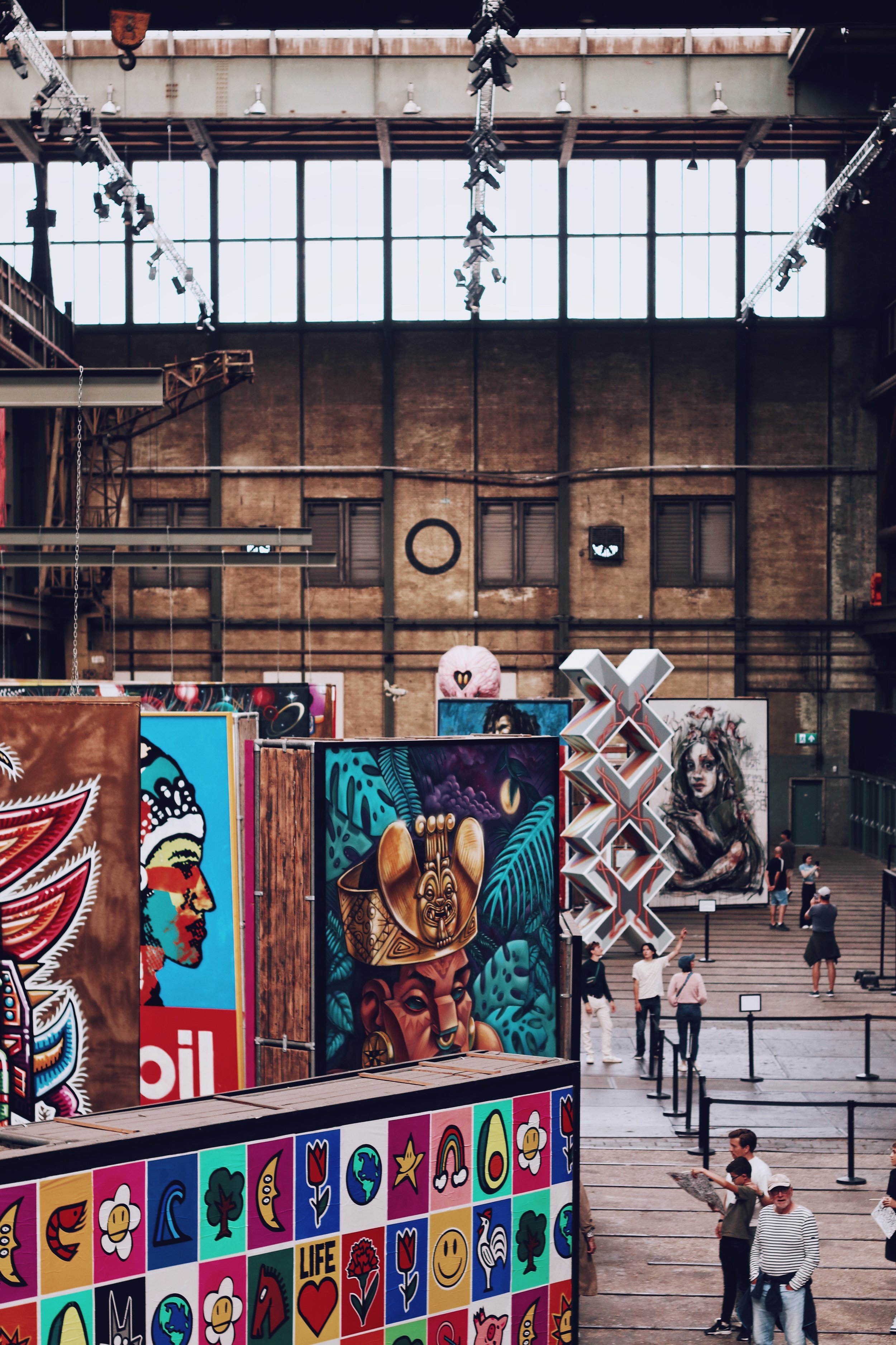 FullSizeRender_VSCO 69.JPG