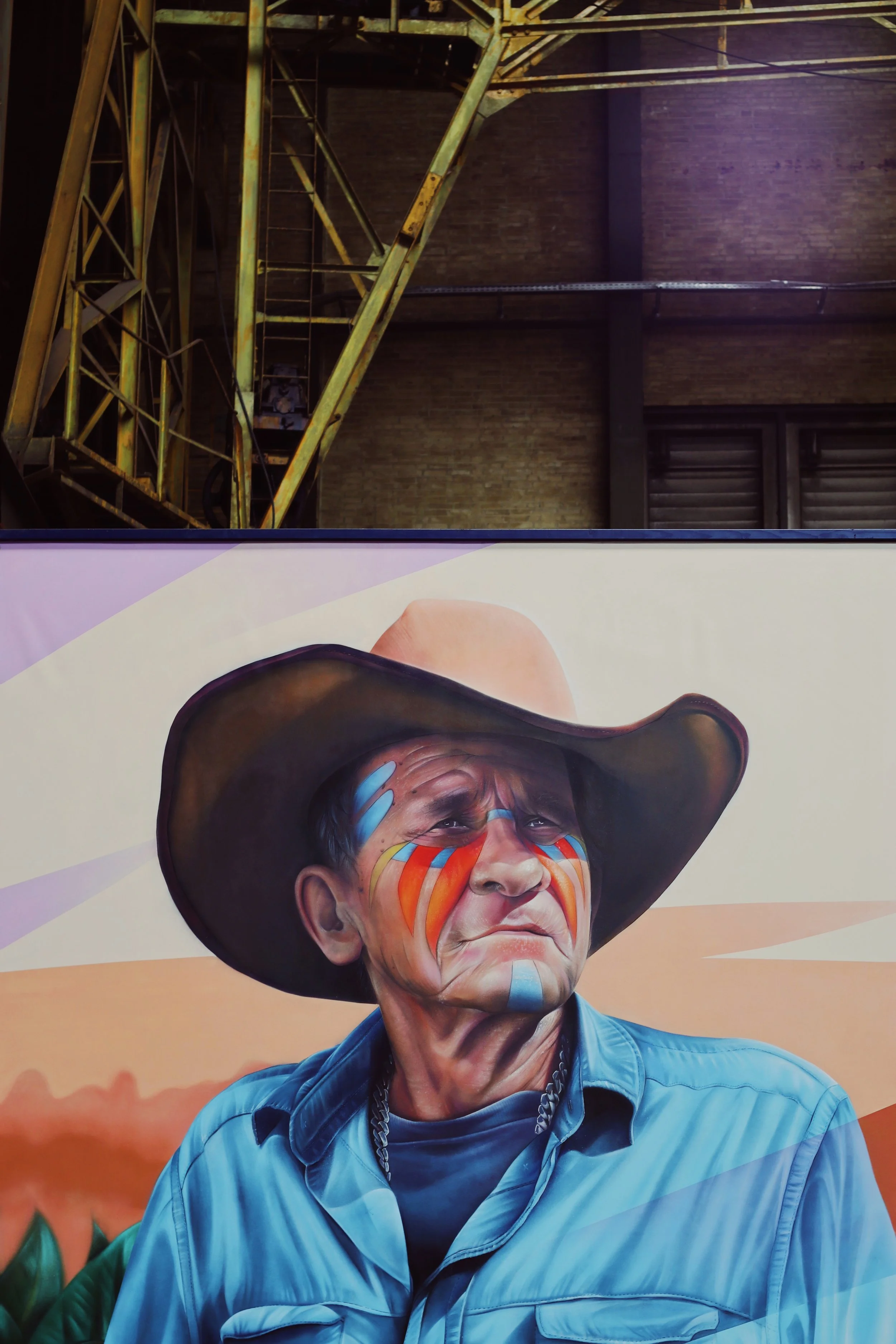 FullSizeRender_VSCO 70.JPG