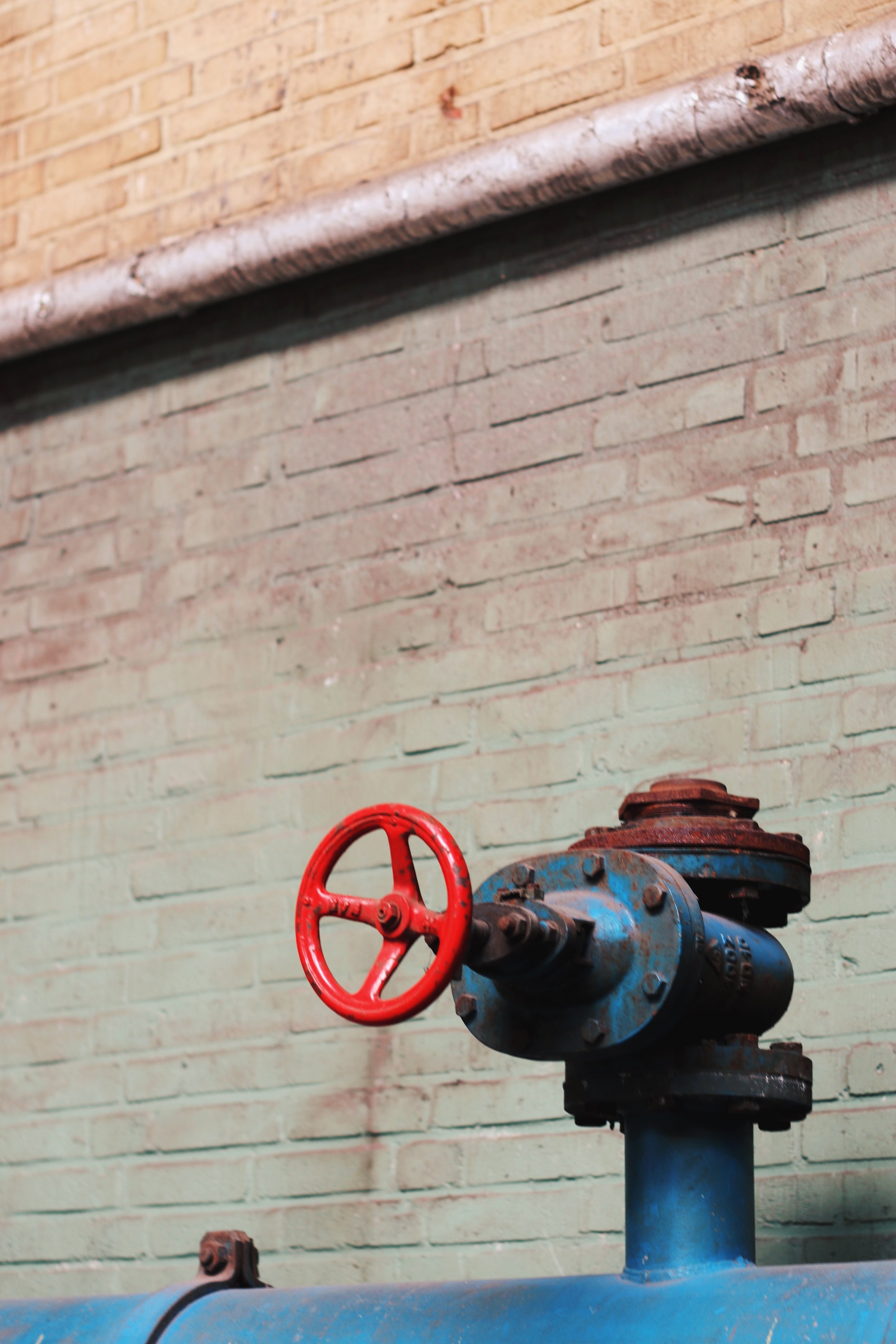 FullSizeRender_VSCO 71.JPG