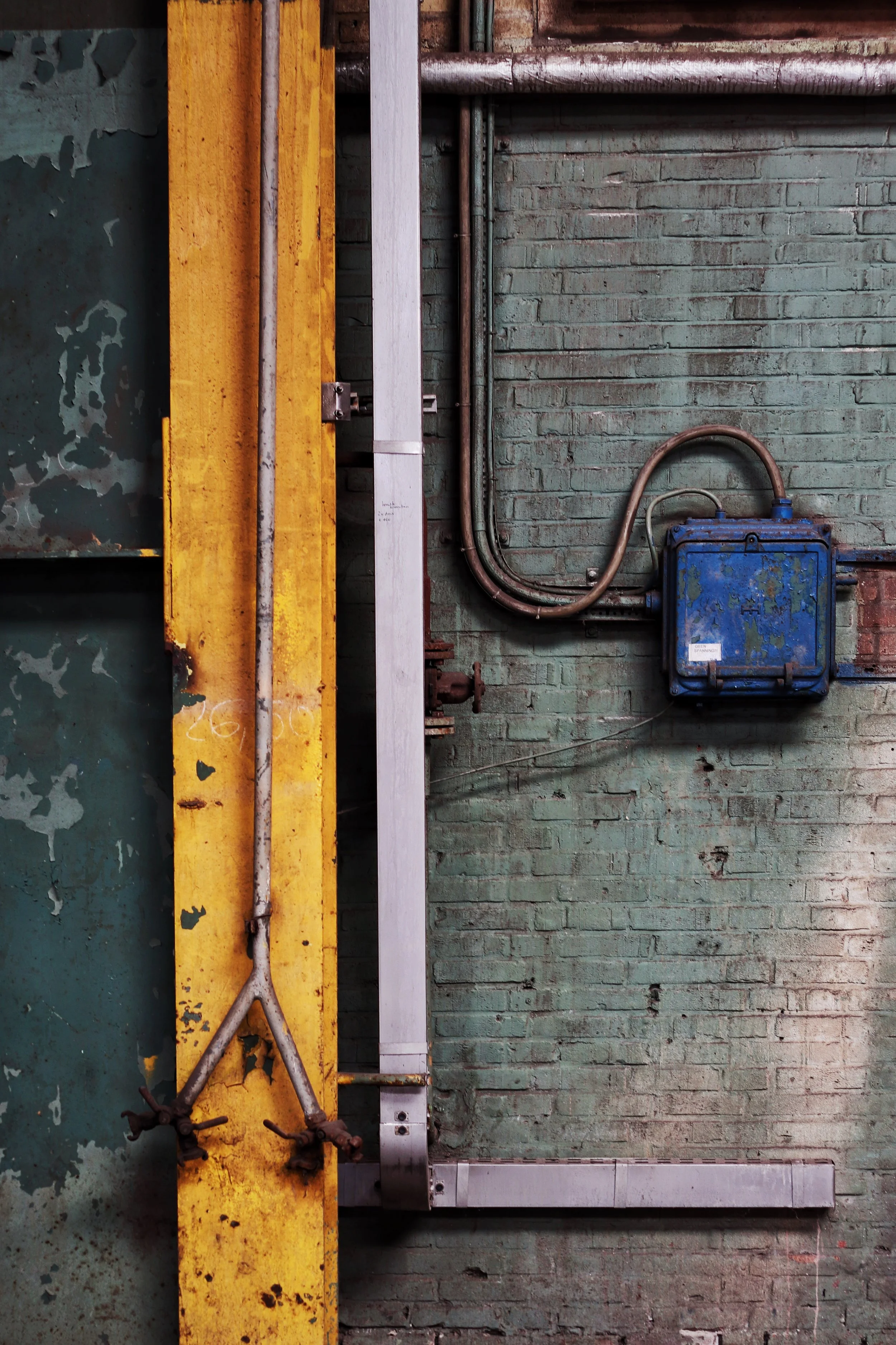 FullSizeRender_VSCO 72.JPG