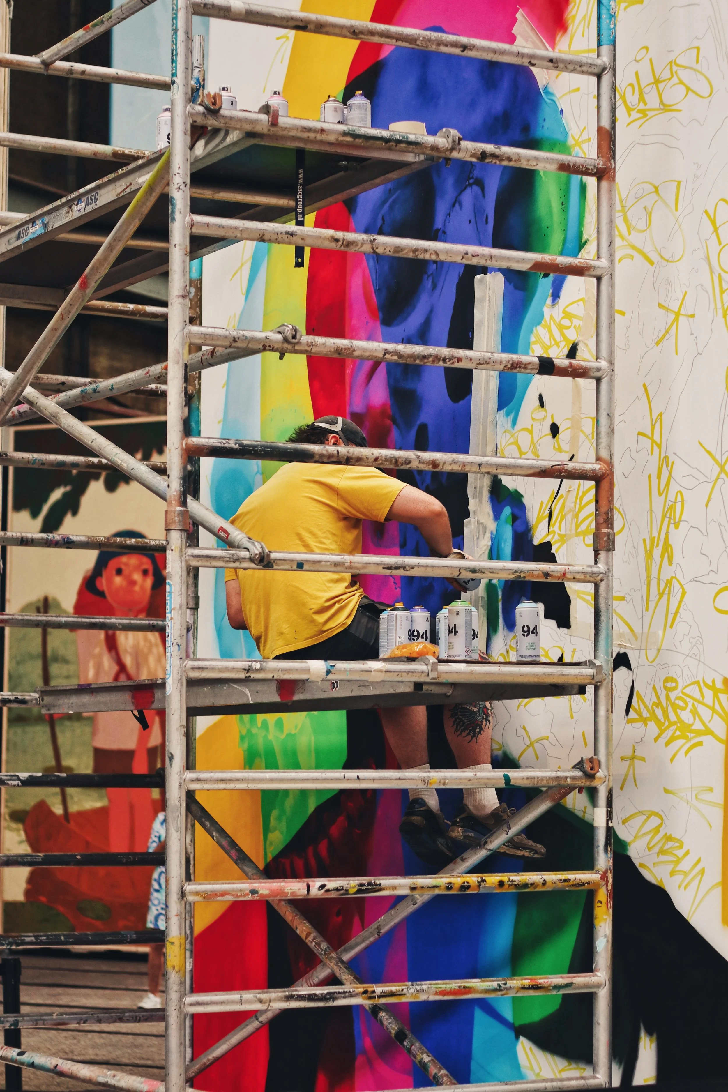 FullSizeRender_VSCO 73.JPG