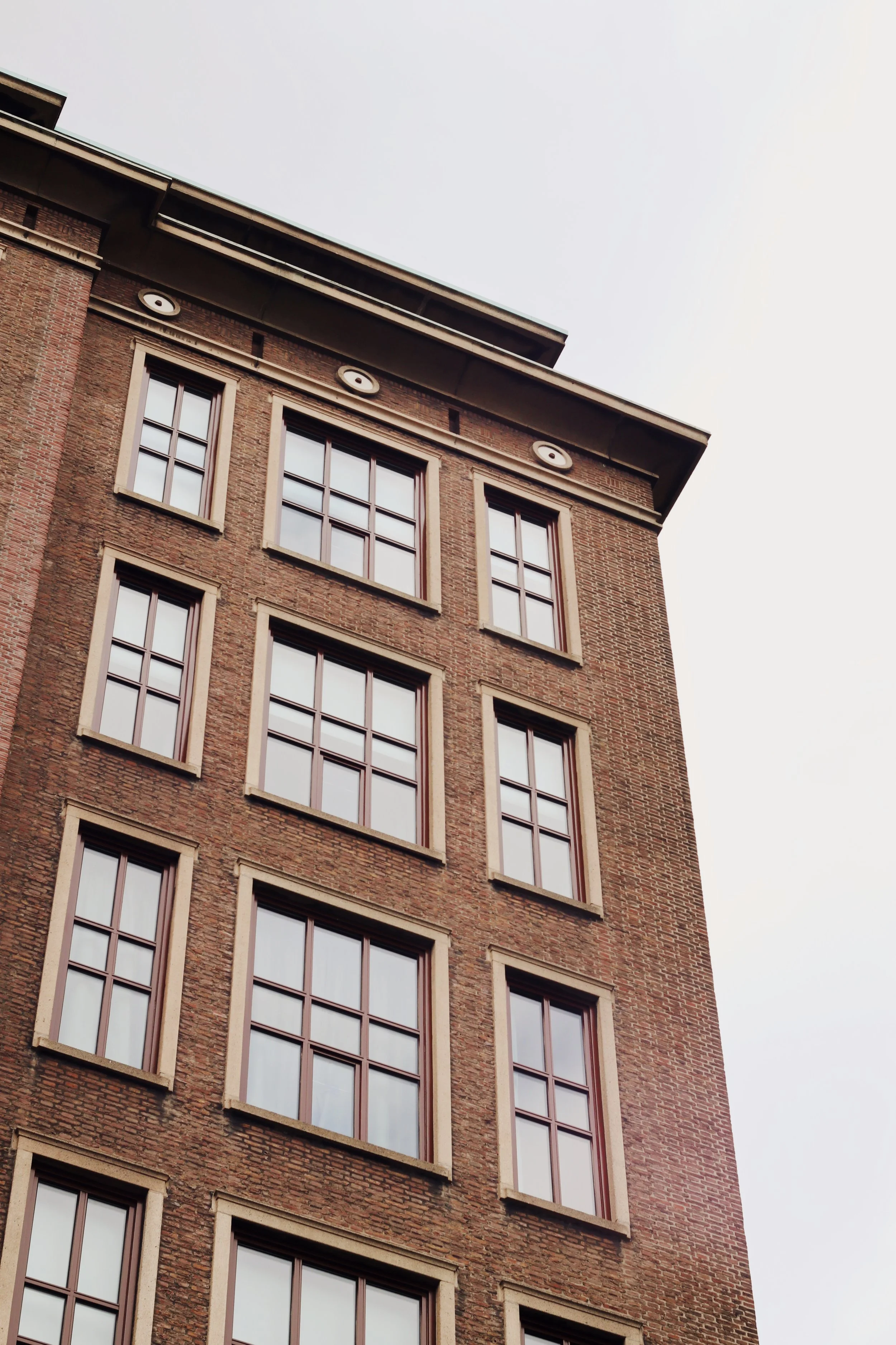 FullSizeRender_VSCO 75.JPG