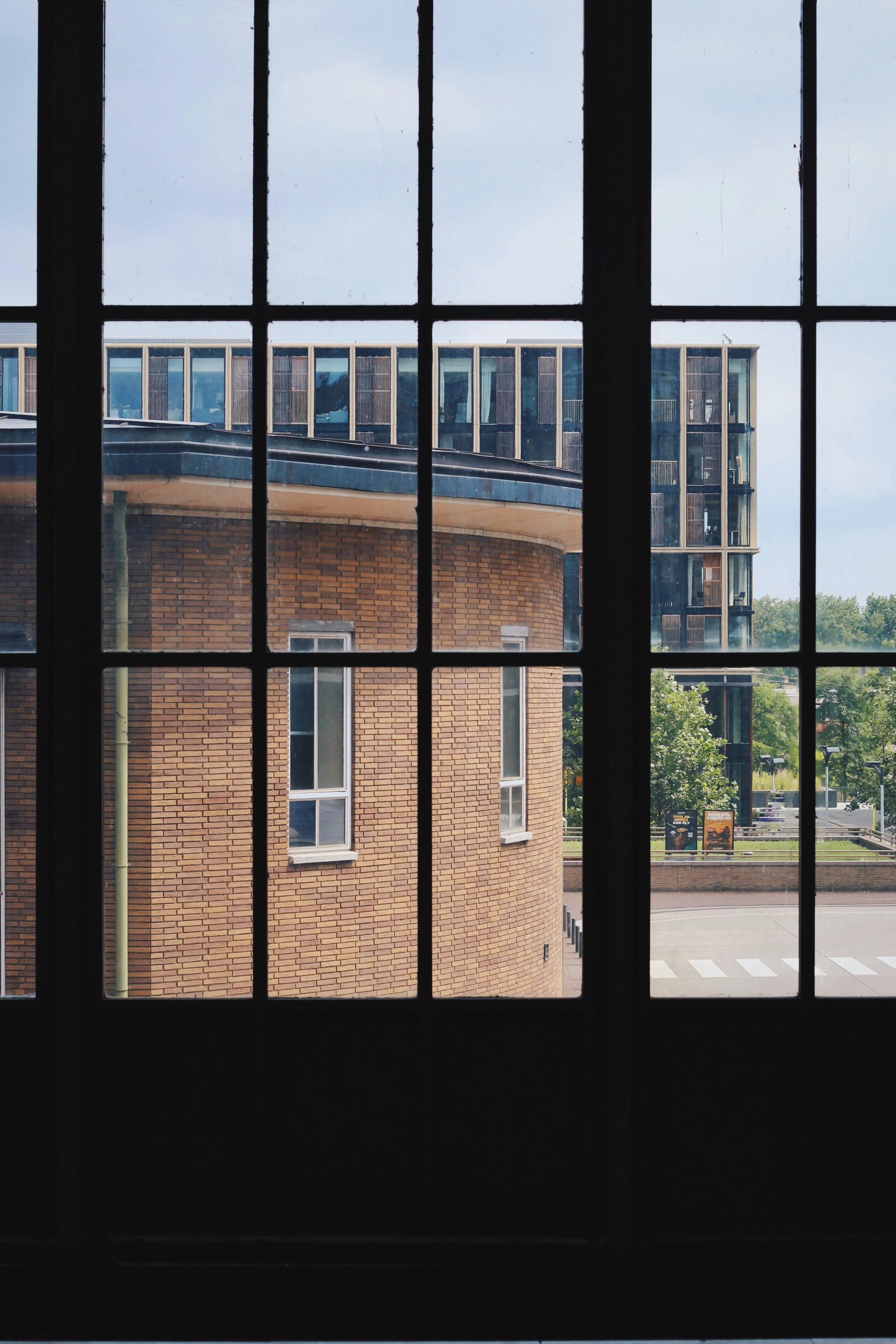 FullSizeRender_VSCO 76.JPG