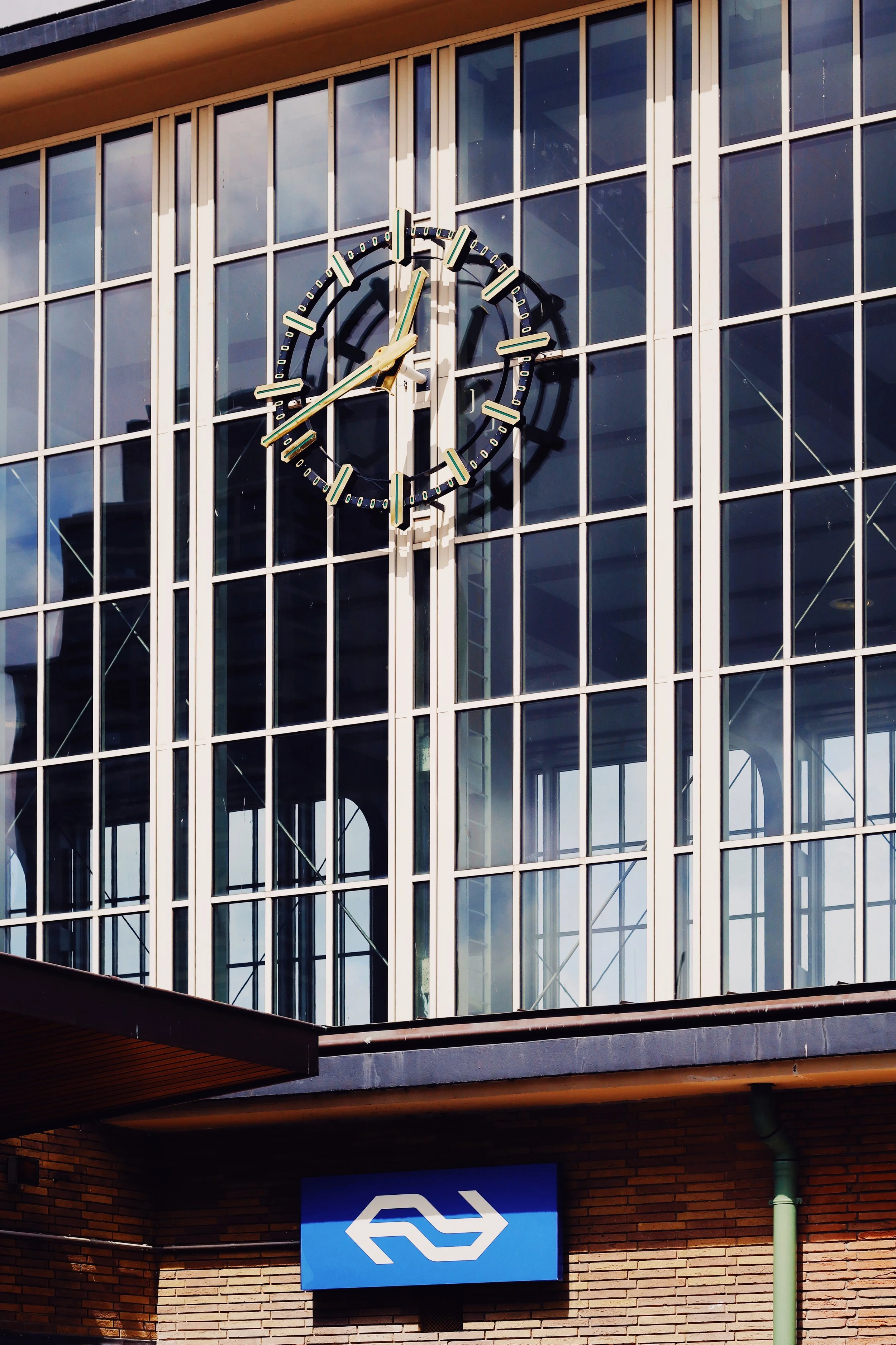 FullSizeRender_VSCO 77.JPG