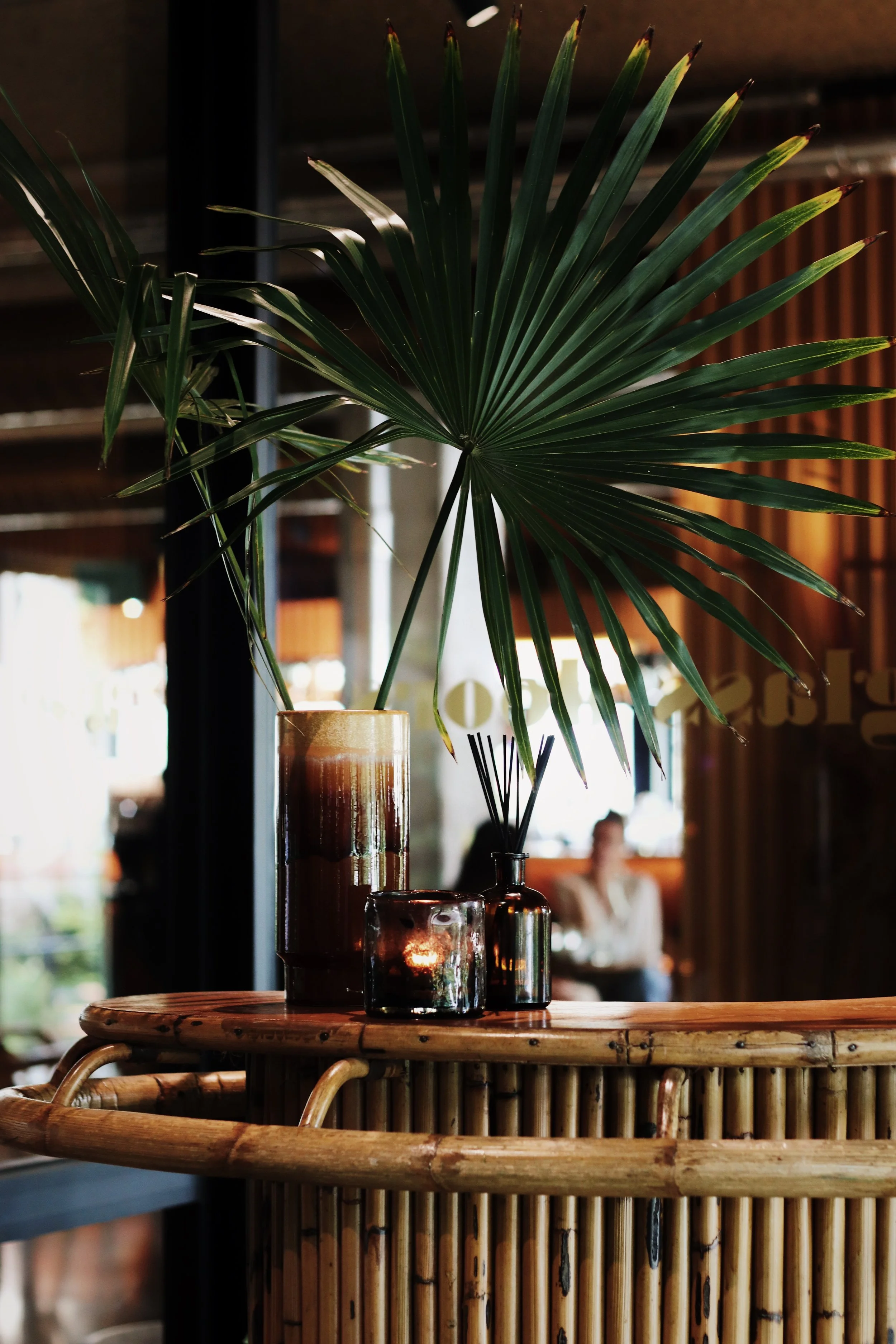 FullSizeRender_VSCO 78.JPG