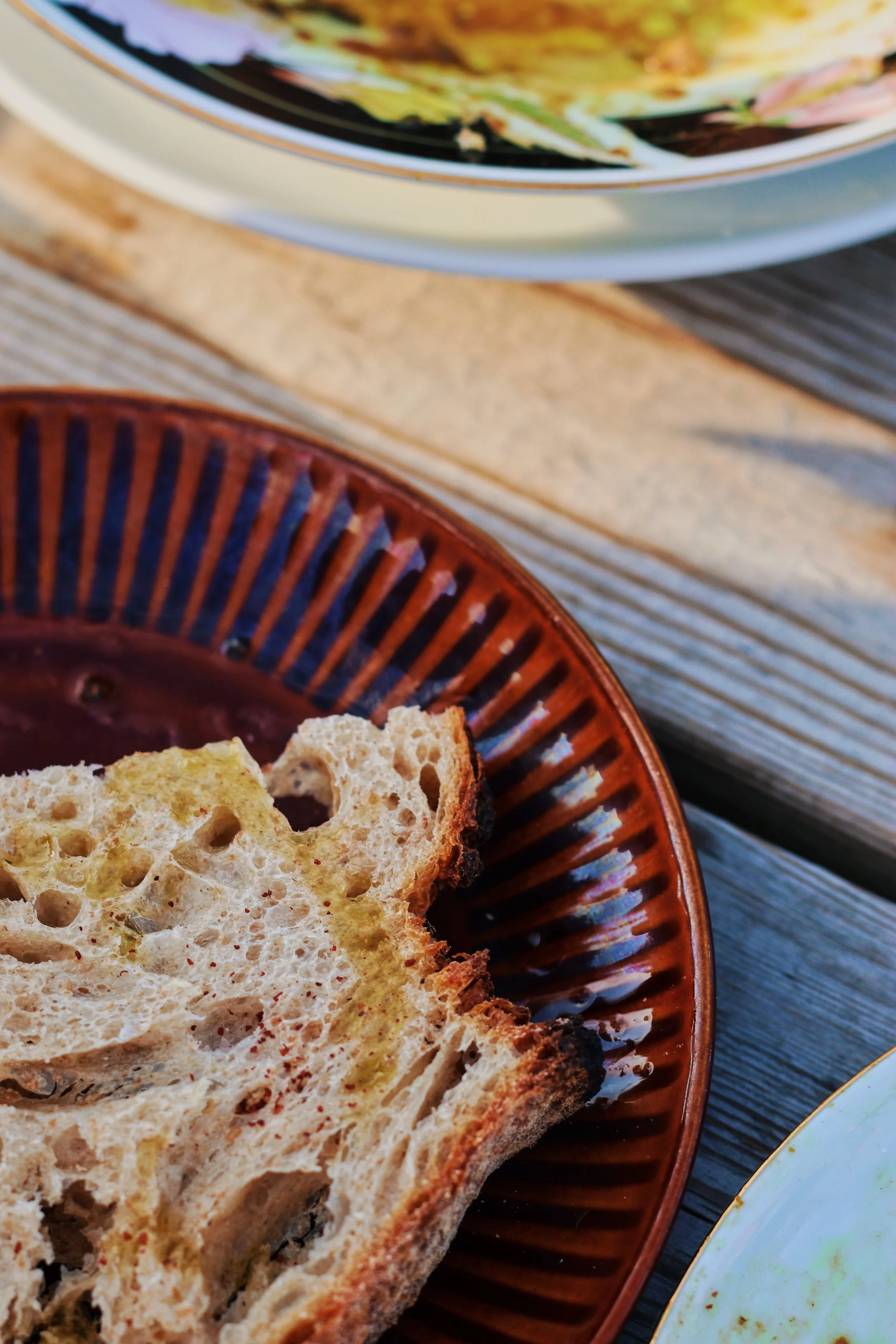 FullSizeRender_VSCO 2 copy.JPG