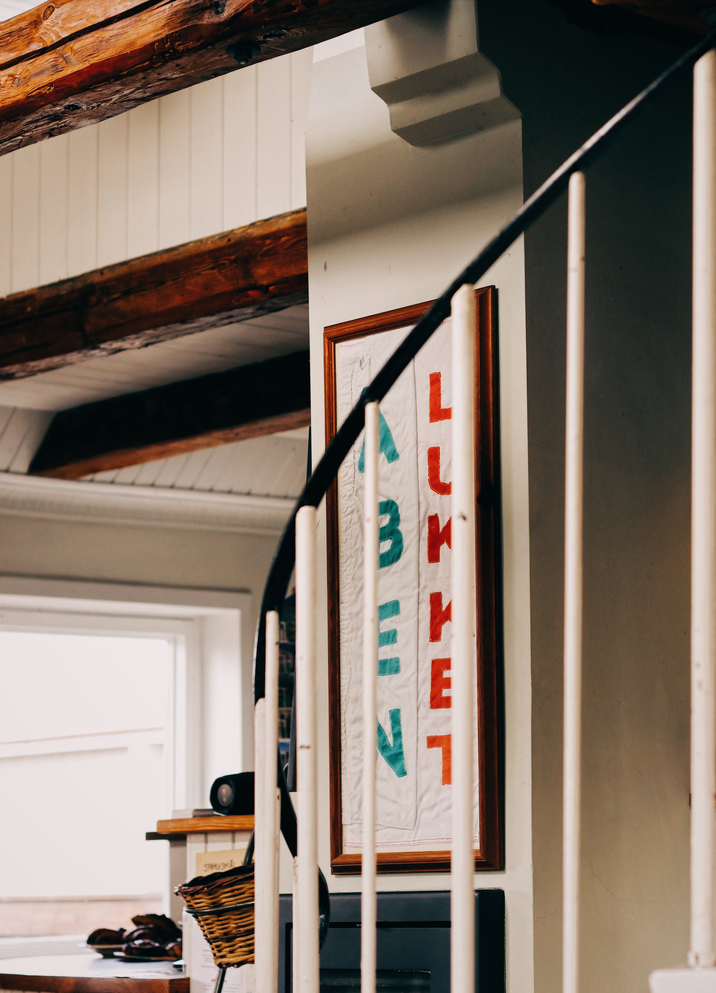 FullSizeRender_VSCO 2.JPG