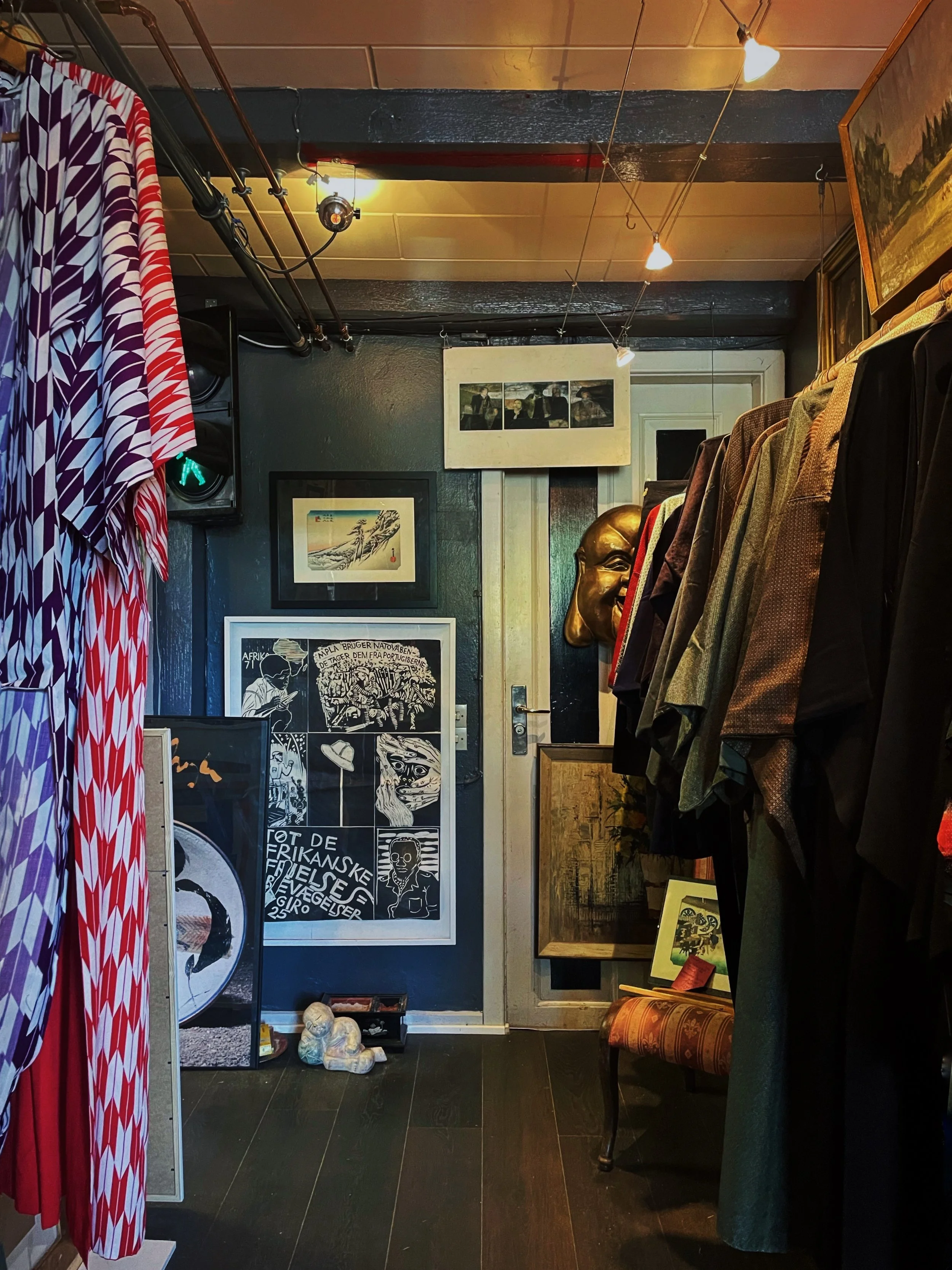 FullSizeRender_VSCO 2b.JPG