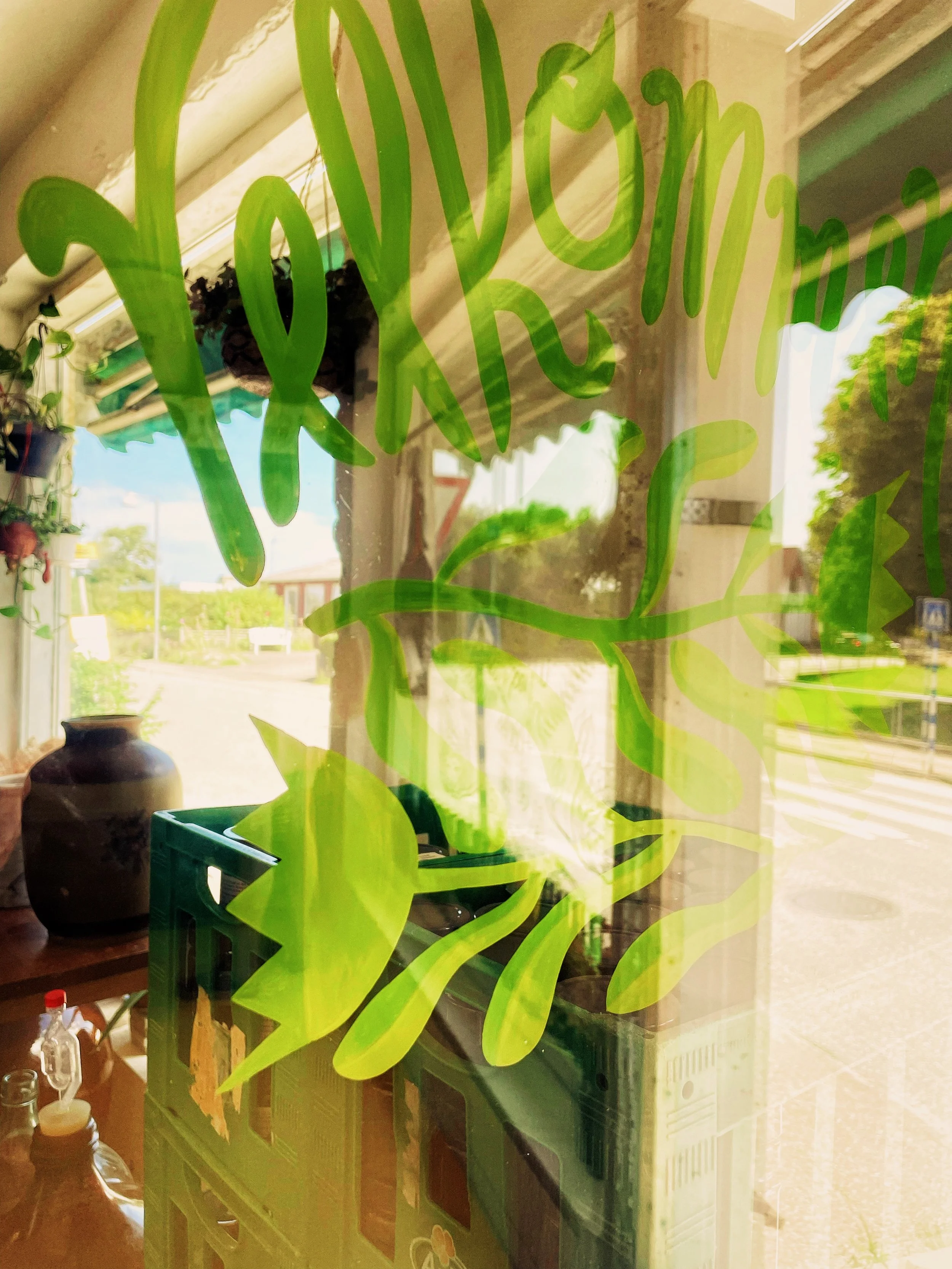 FullSizeRender_VSCO 2c.JPG