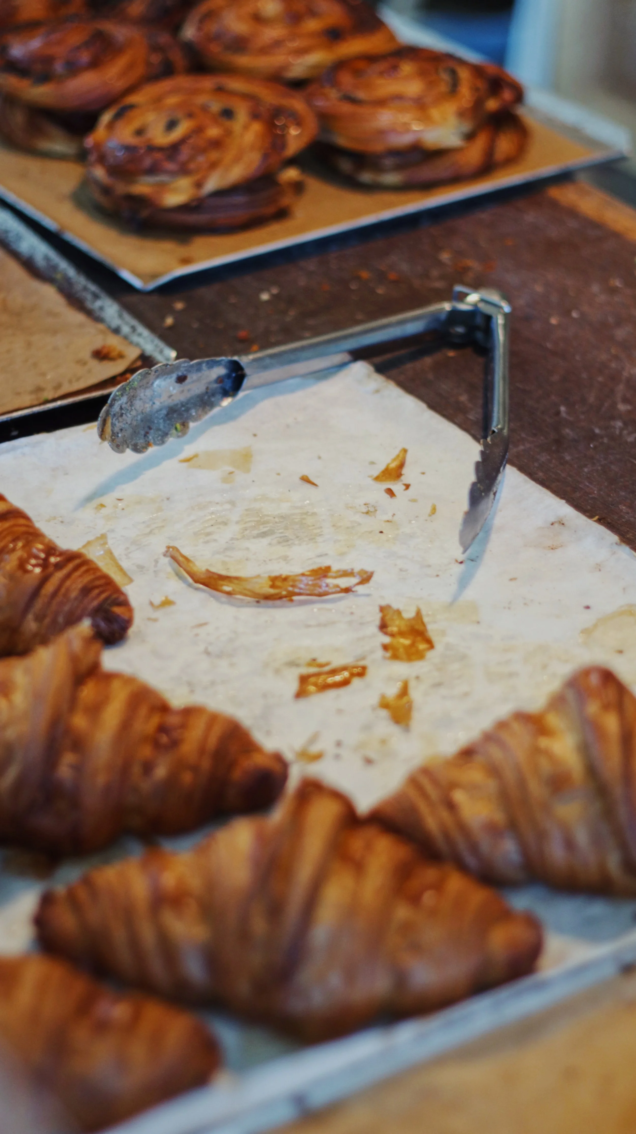 FullSizeRender_VSCO 2e.JPG