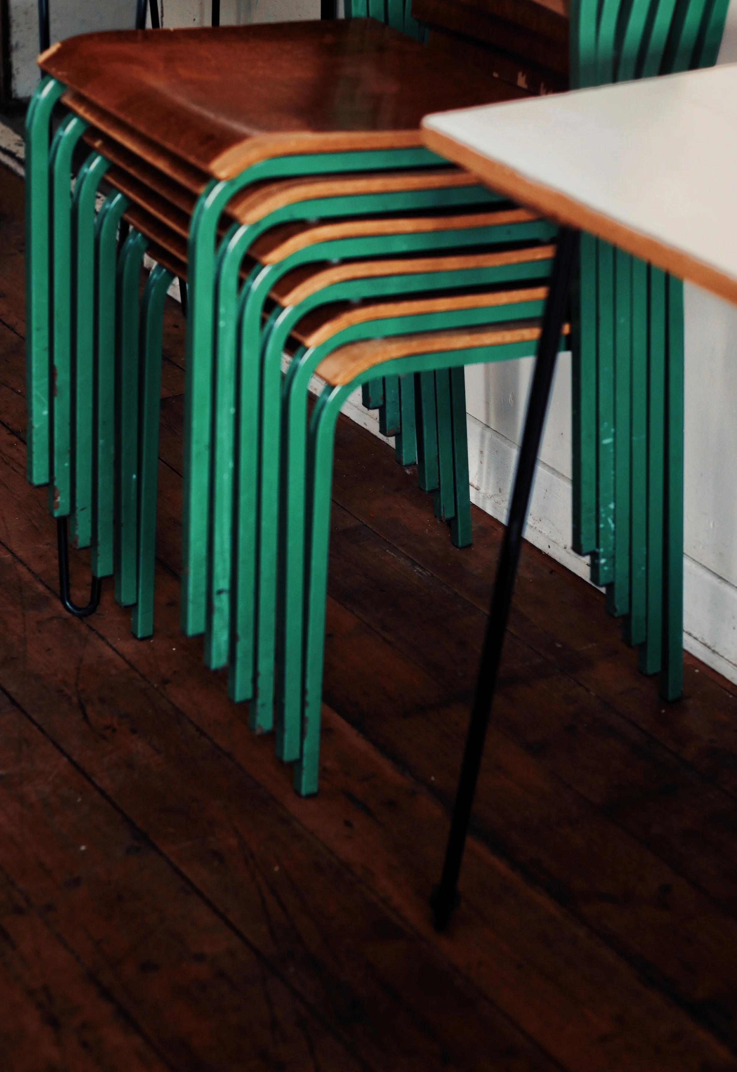 FullSizeRender_VSCO 3.JPG