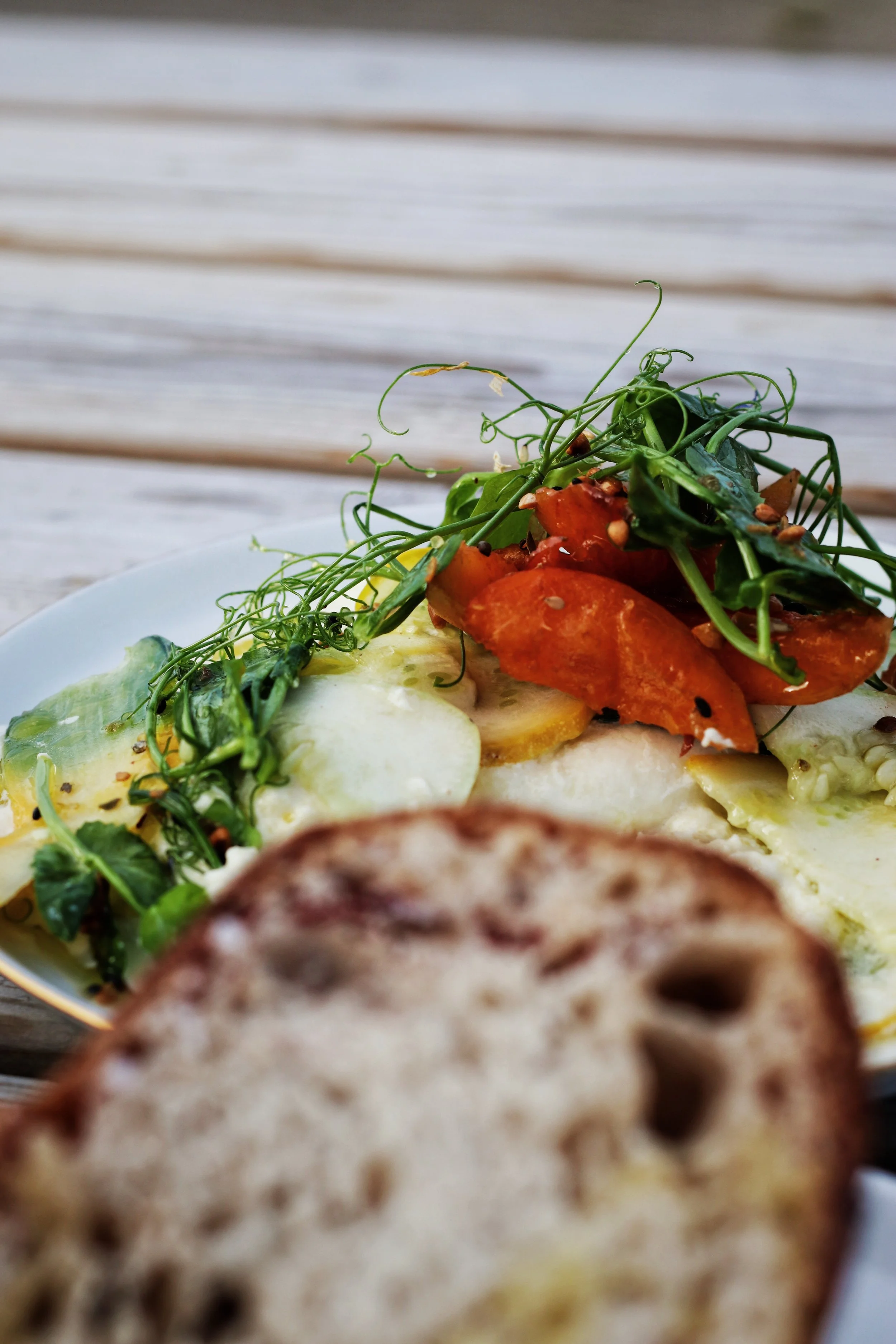 FullSizeRender_VSCO 3a.JPG