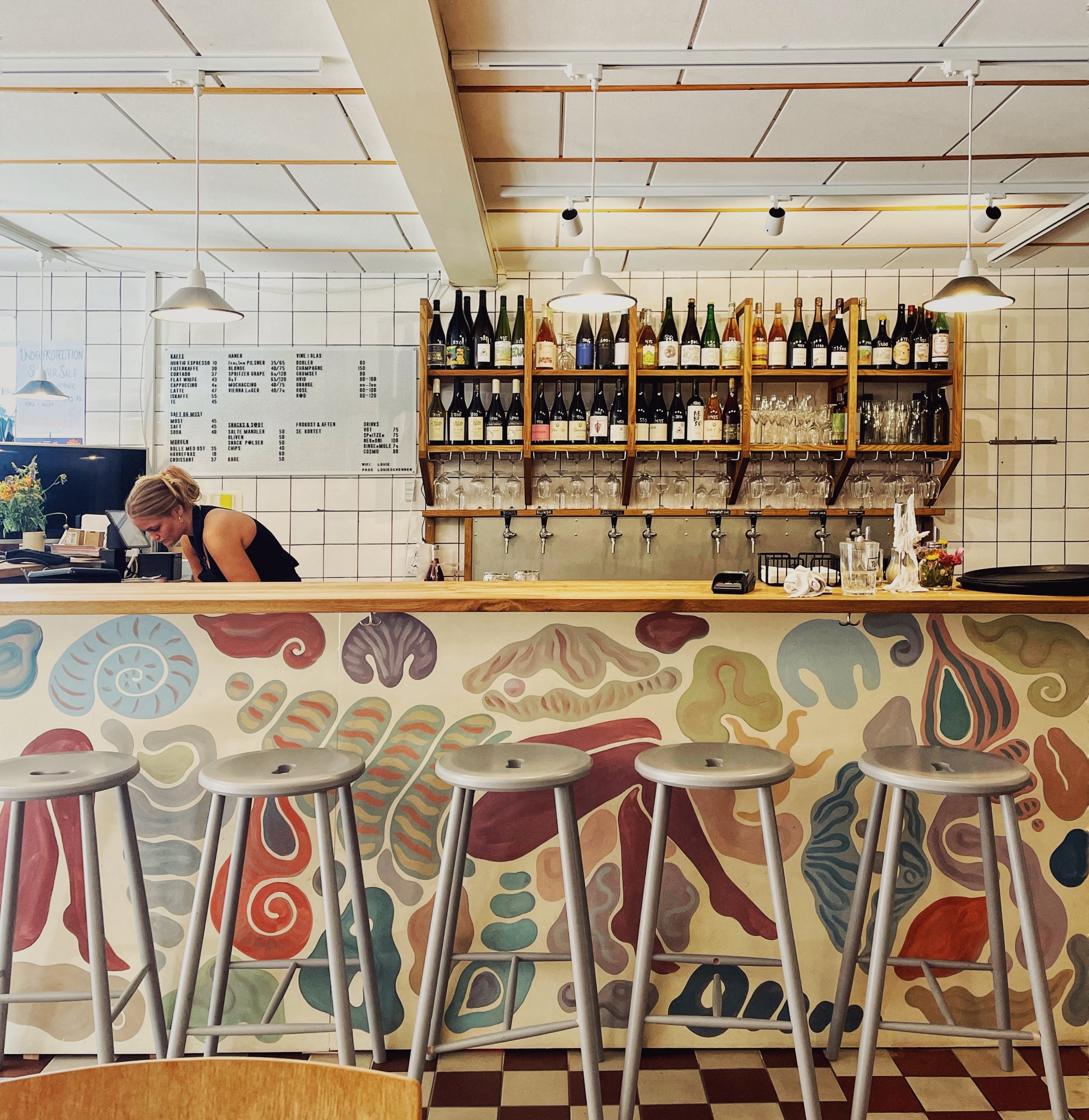 FullSizeRender_VSCO 3b.JPG