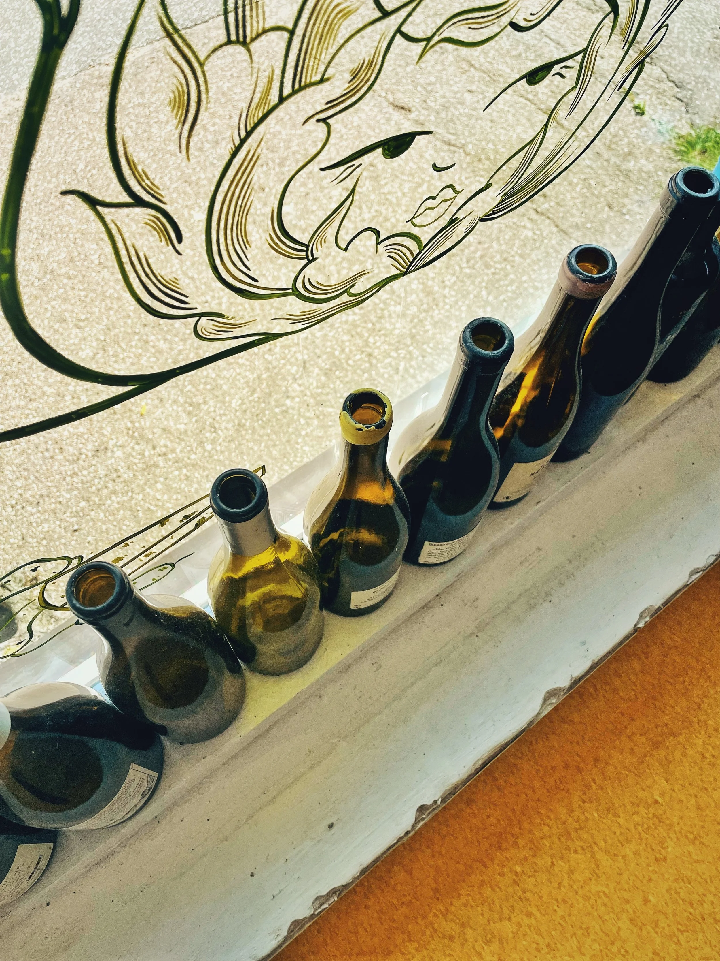 FullSizeRender_VSCO 3c.JPG