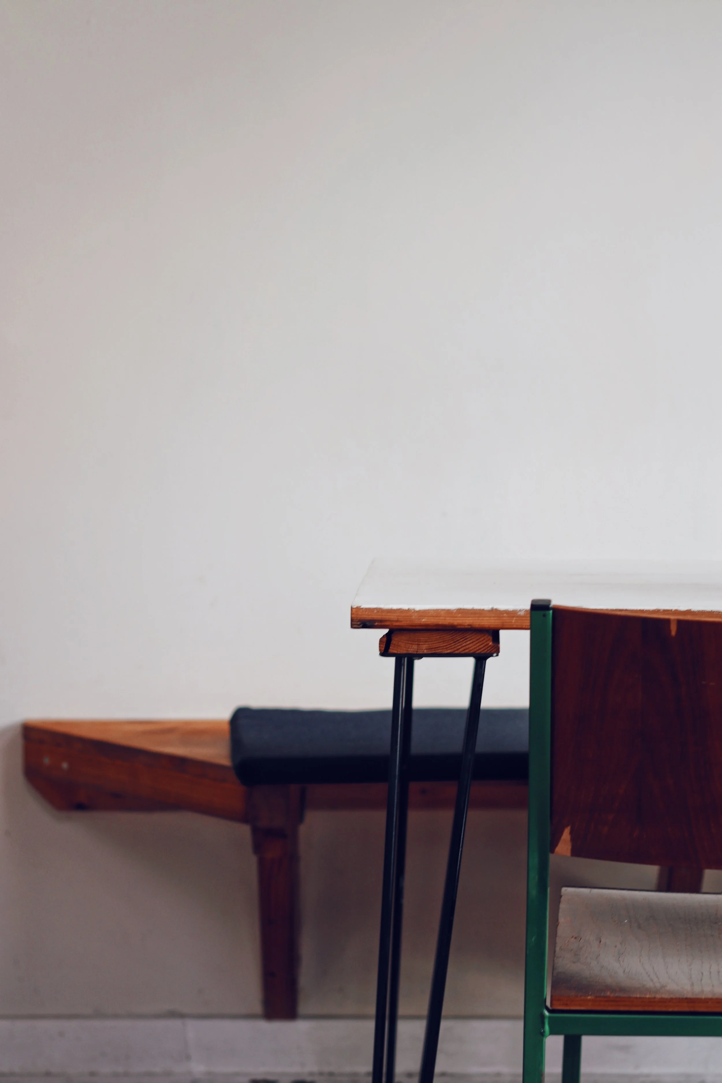 FullSizeRender_VSCO 4.JPG