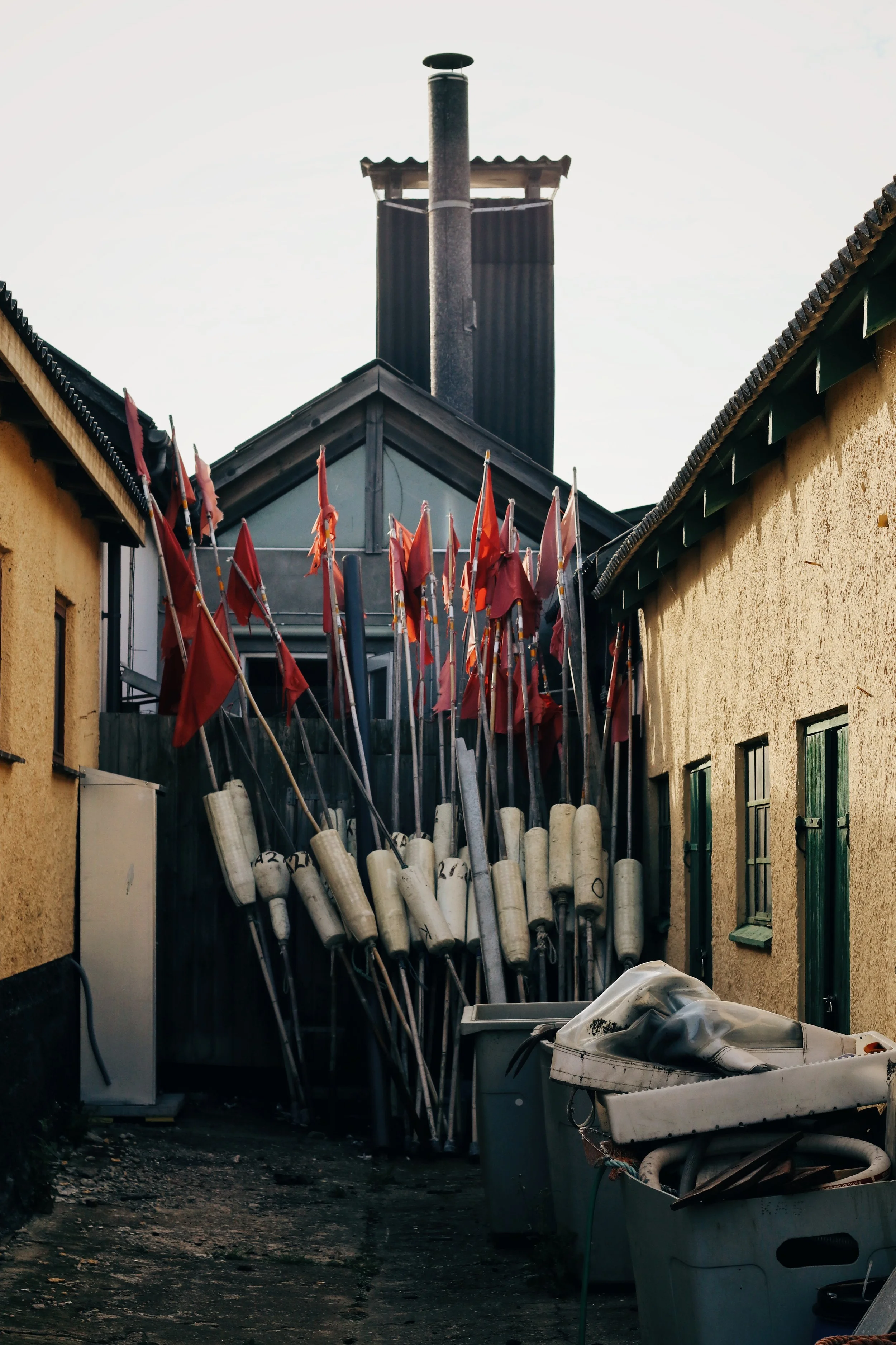 FullSizeRender_VSCO 4a.JPG