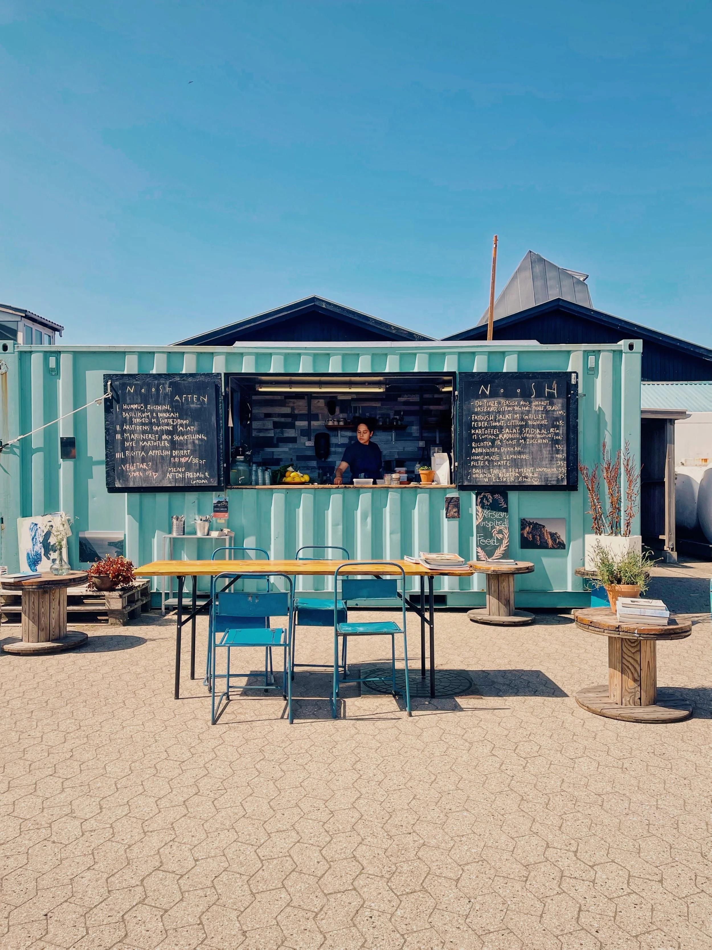 FullSizeRender_VSCO 4c.JPG