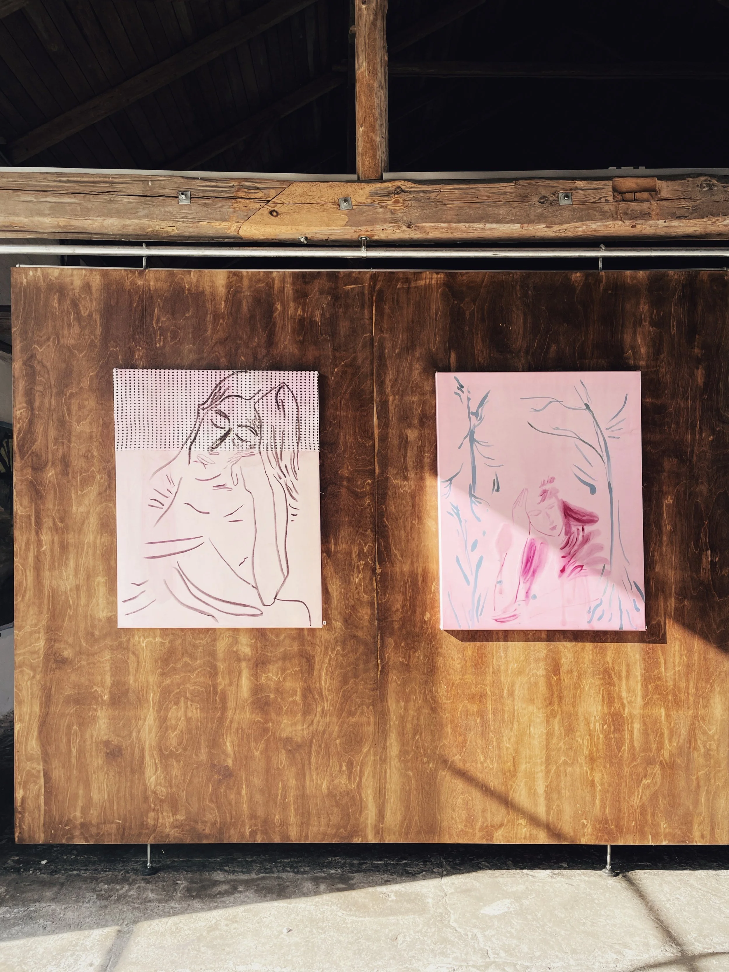 FullSizeRender_VSCO 5b.JPG