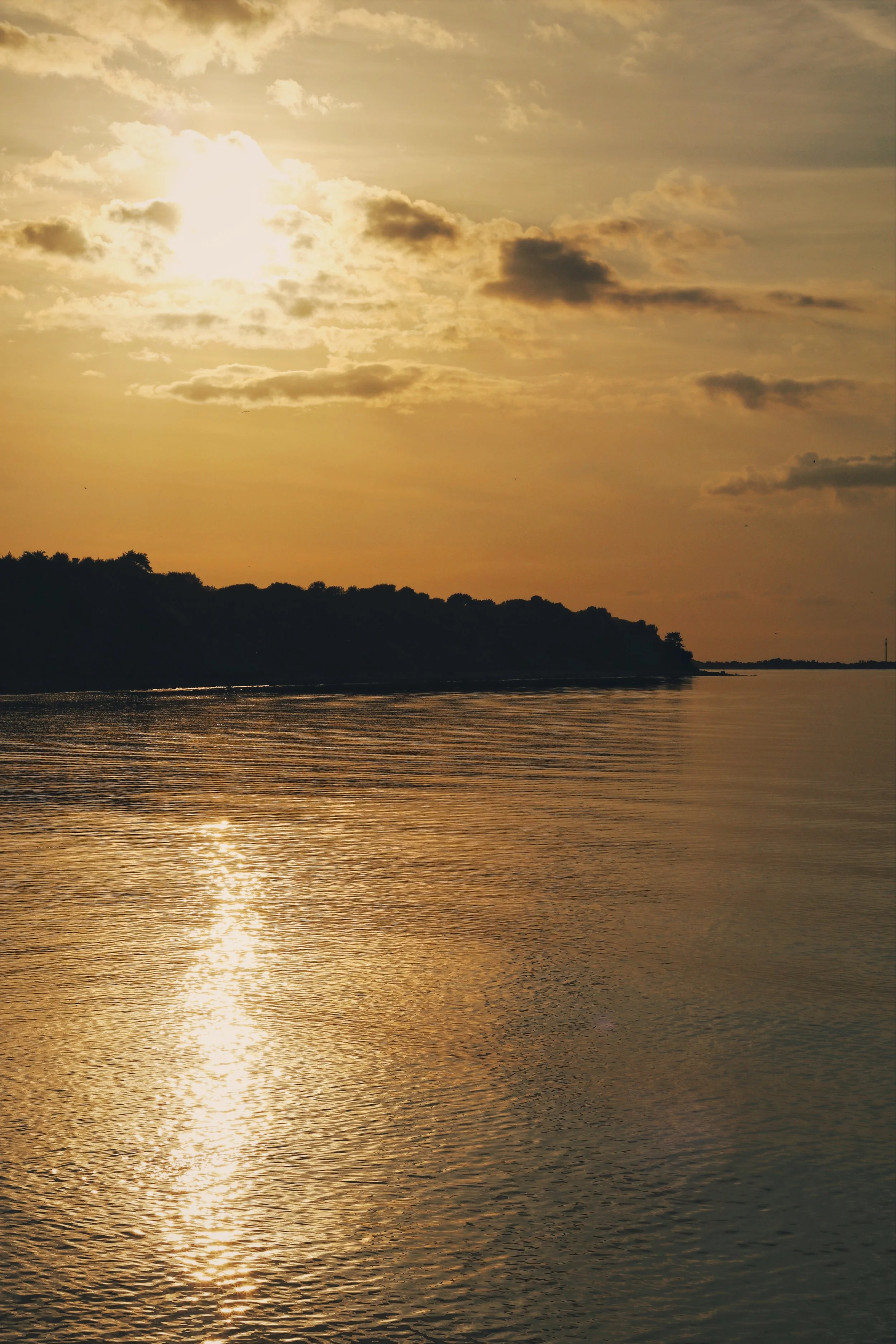 FullSizeRender_VSCO 6a.JPG