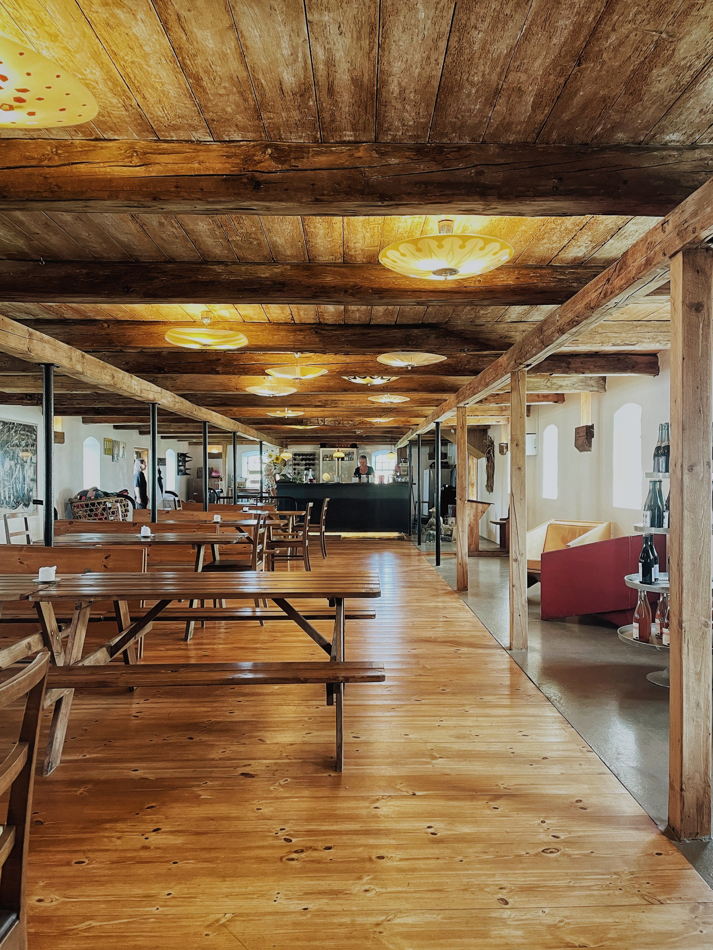 FullSizeRender_VSCO 7b.JPG