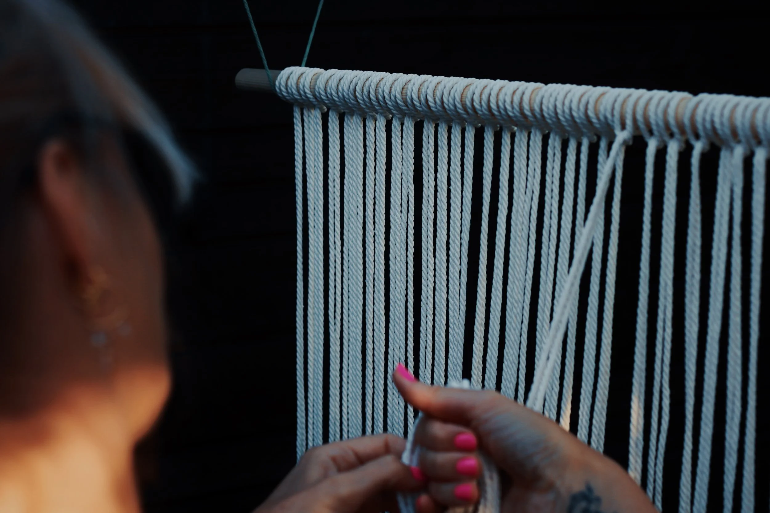 FullSizeRender_VSCO 7c.JPG