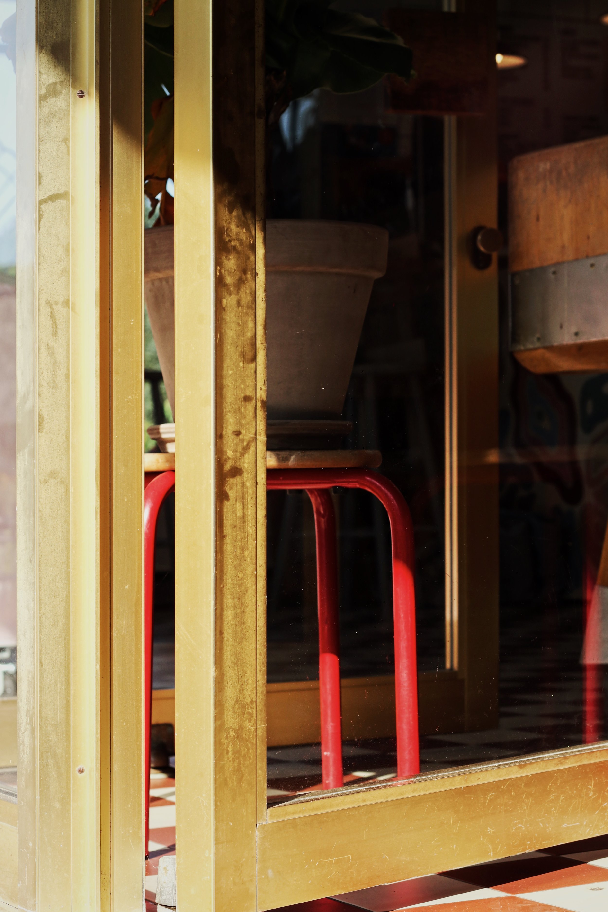 FullSizeRender_VSCO 8b.JPG