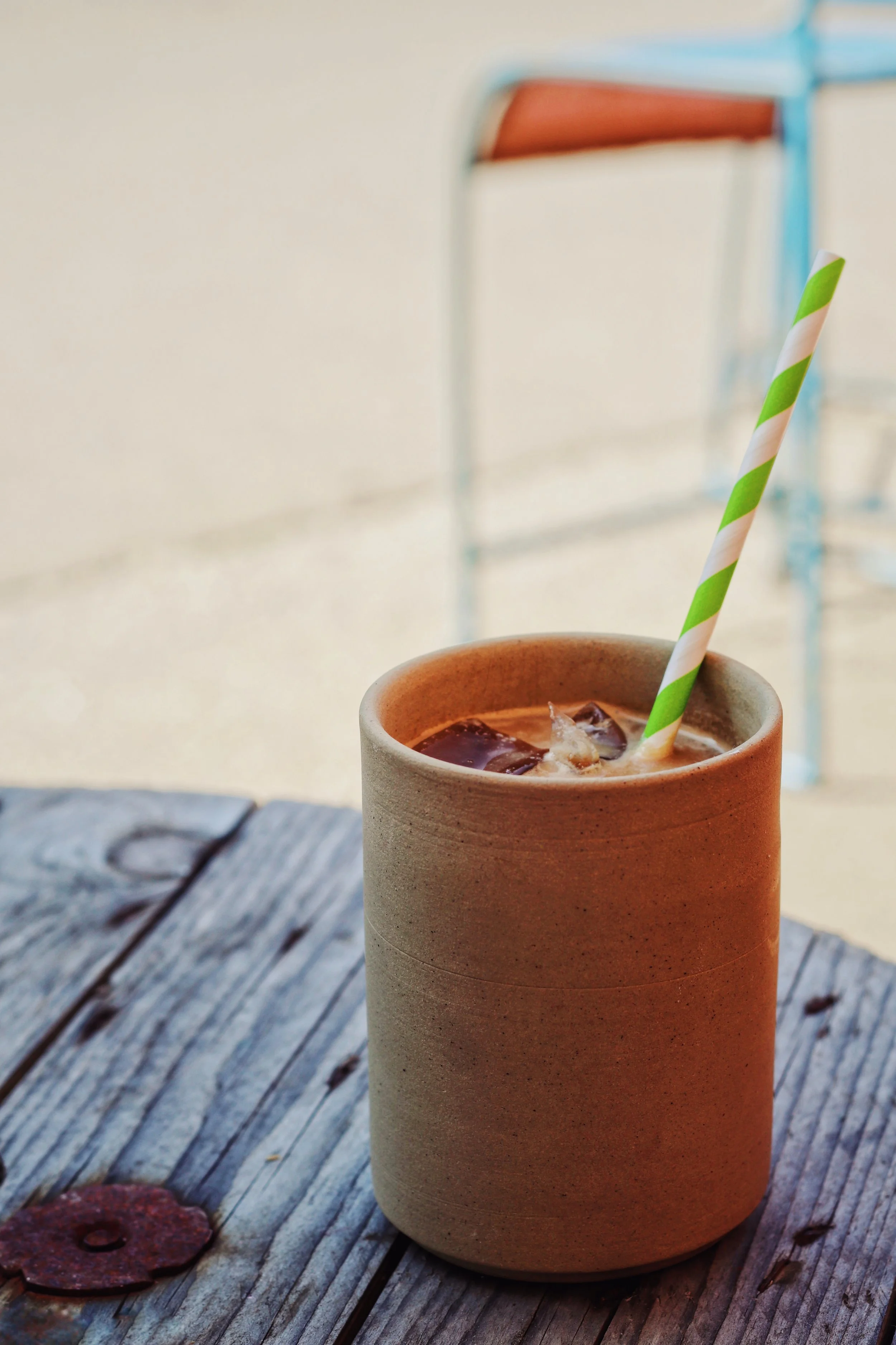 FullSizeRender_VSCO 9b.JPG