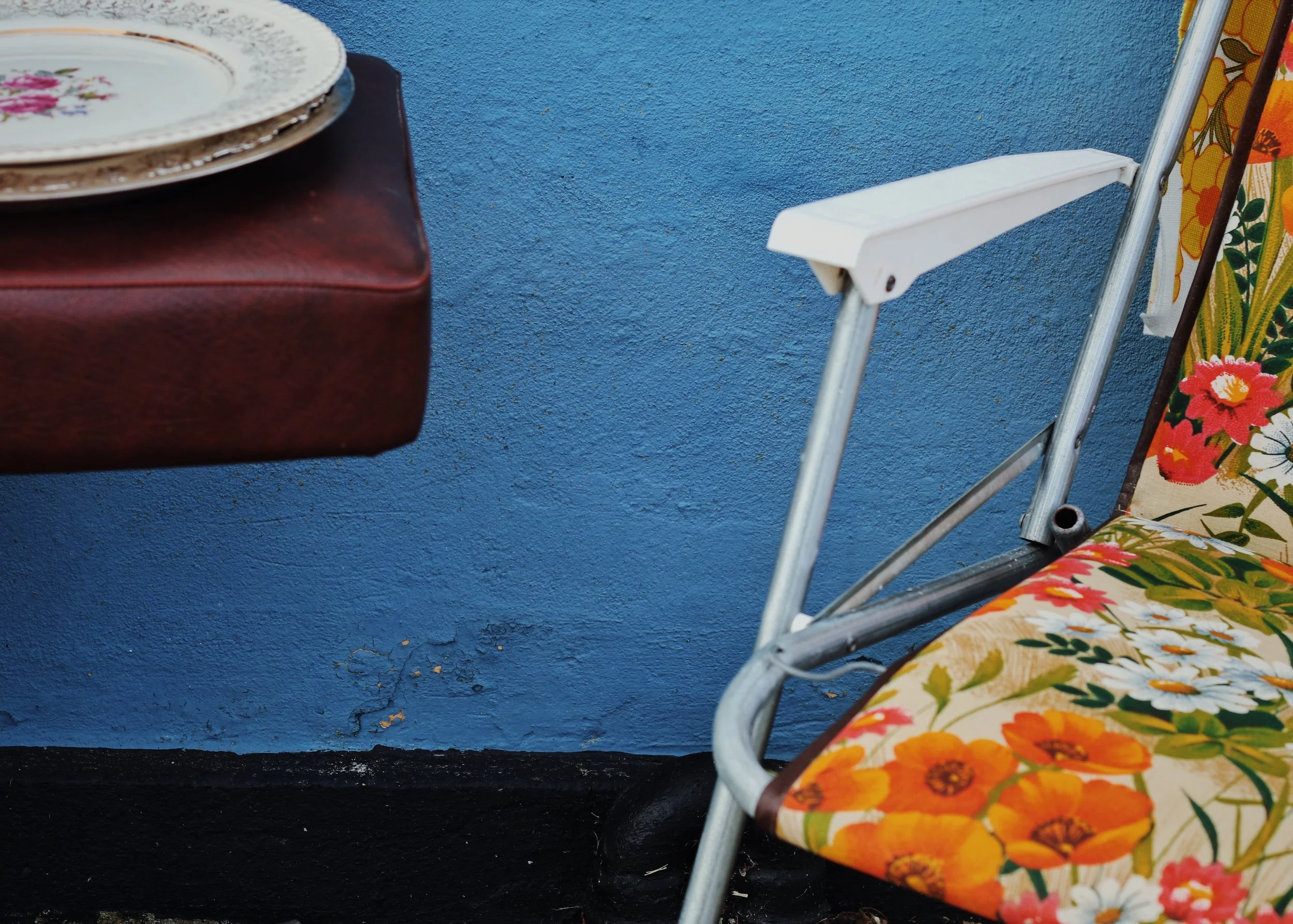 FullSizeRender_VSCO 10.JPG