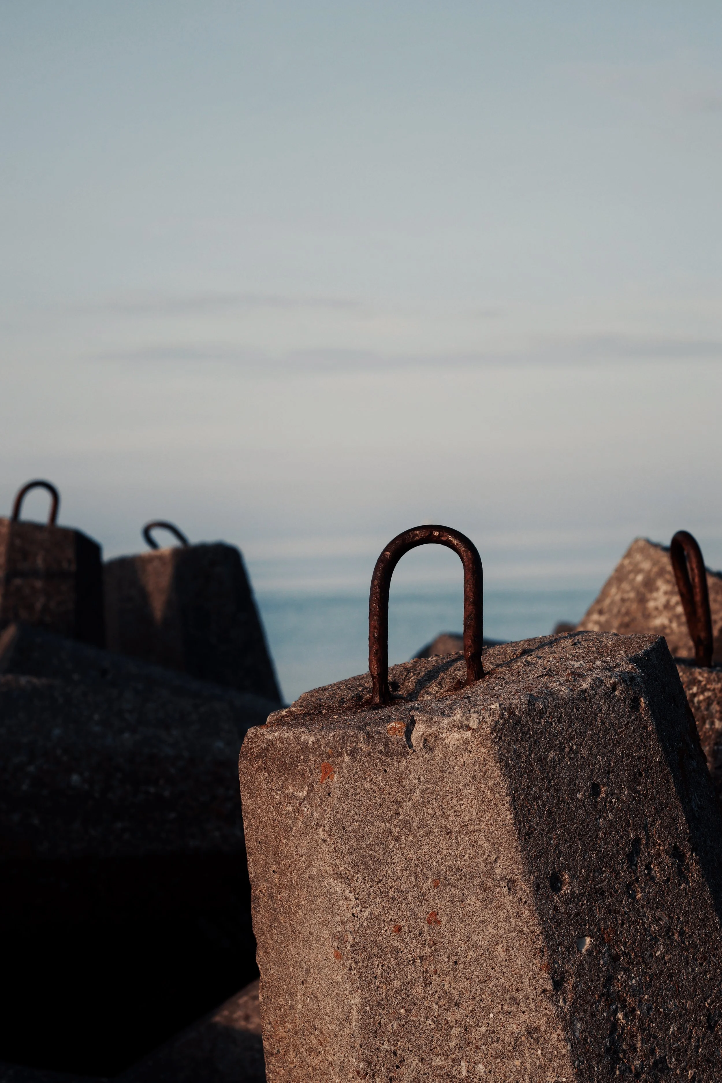 FullSizeRender_VSCO 10a.JPG