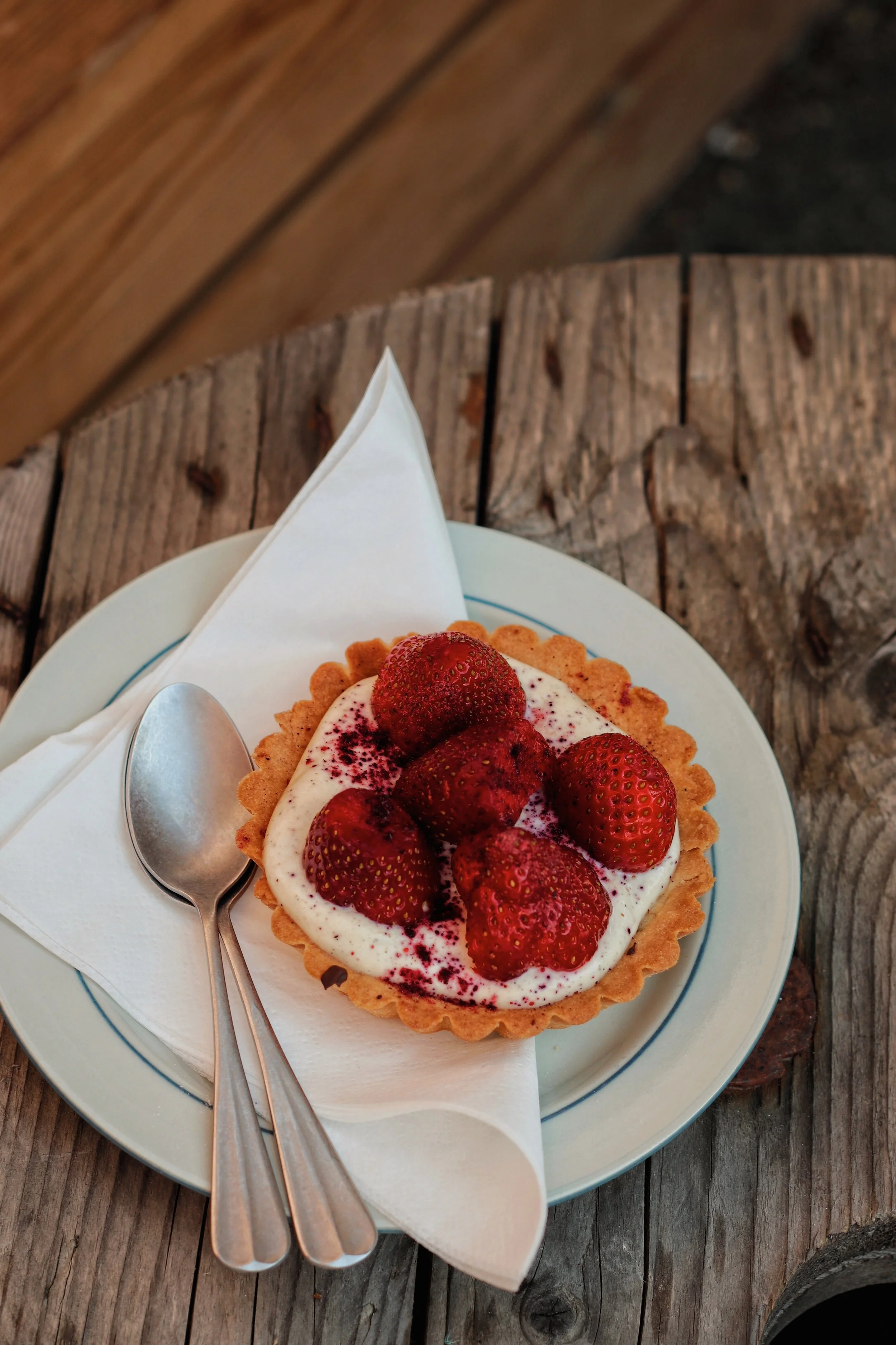 FullSizeRender_VSCO 10b.JPG