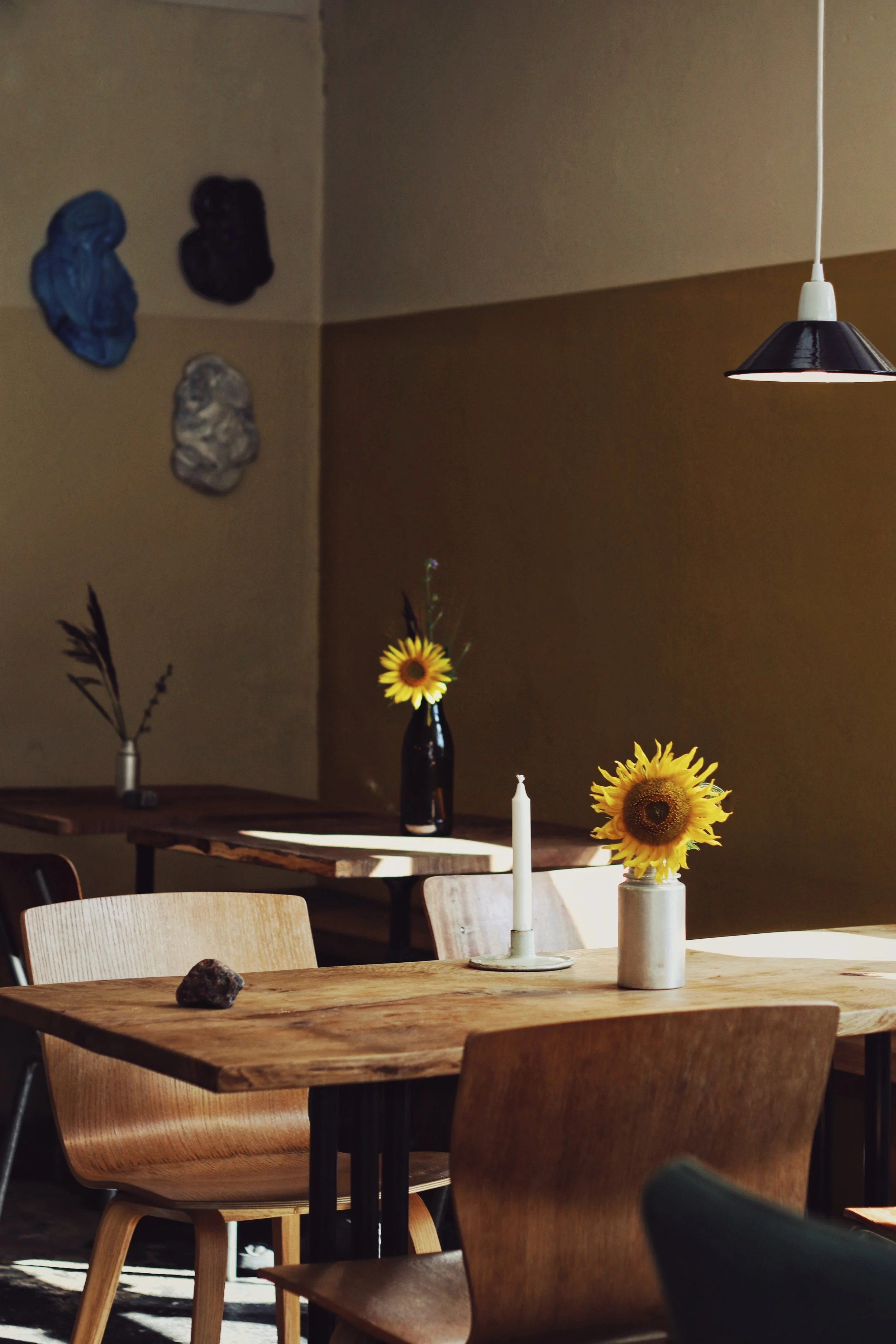 FullSizeRender_VSCO 12b.JPG