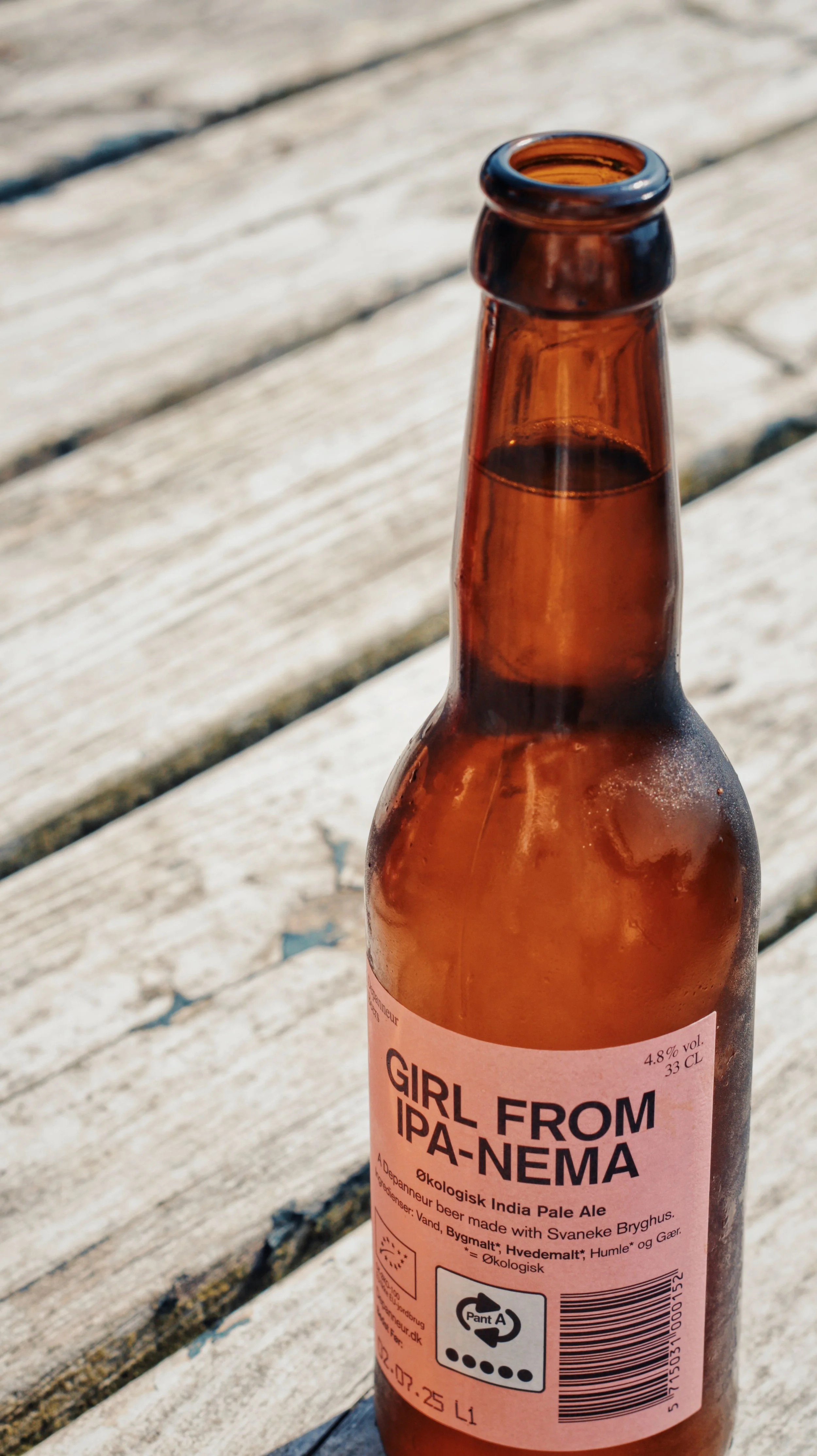 FullSizeRender_VSCO 13.JPG