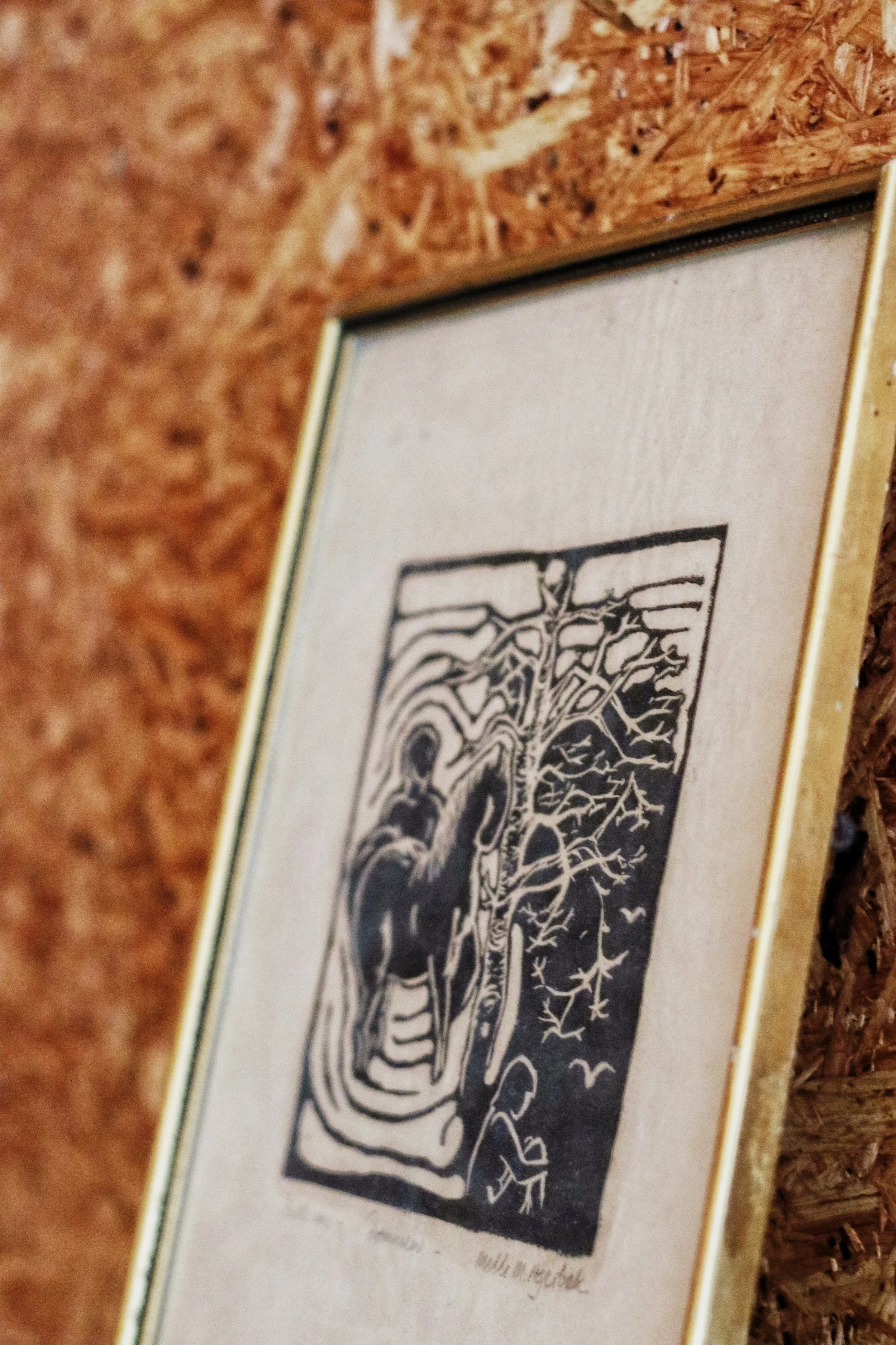 FullSizeRender_VSCO 12c.JPG