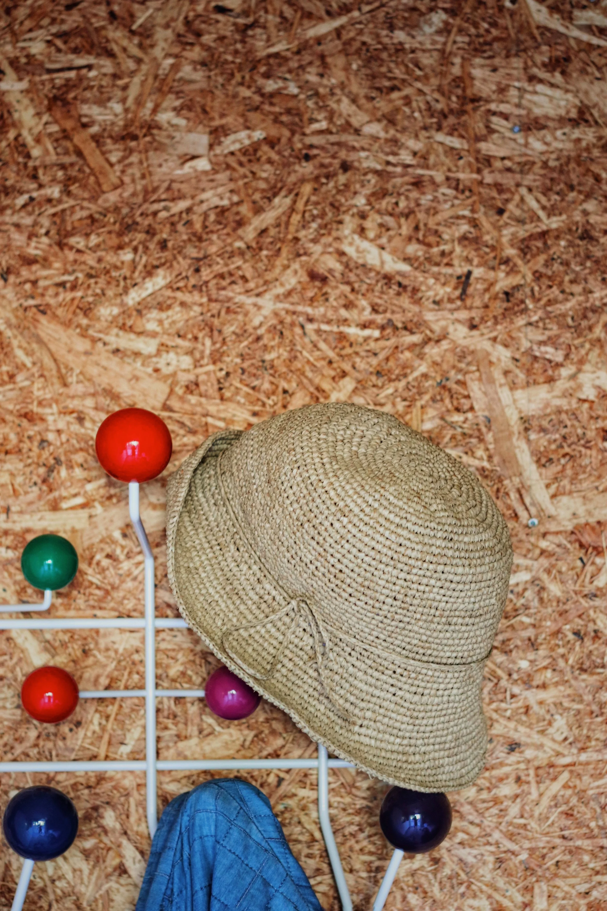 FullSizeRender_VSCO 13c.JPG