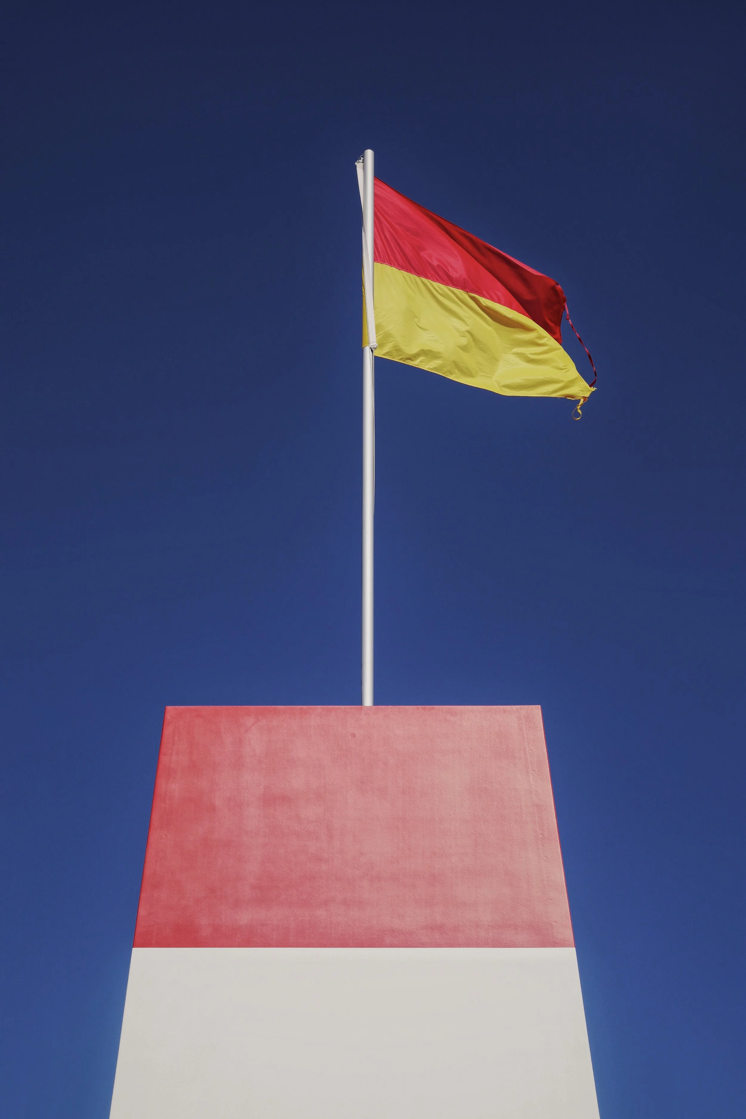 FullSizeRender_VSCO 14b.JPG