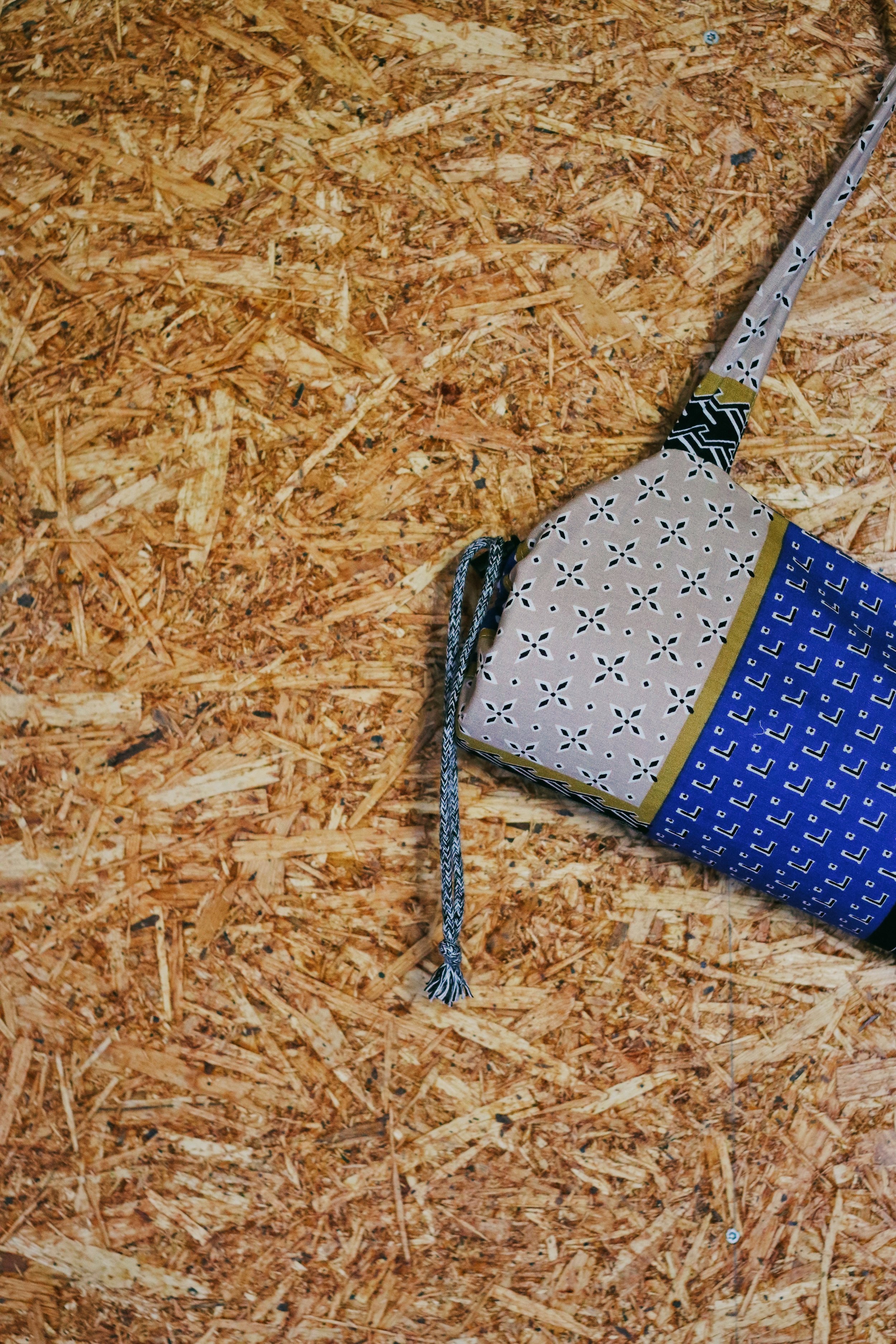 FullSizeRender_VSCO 14c.JPG