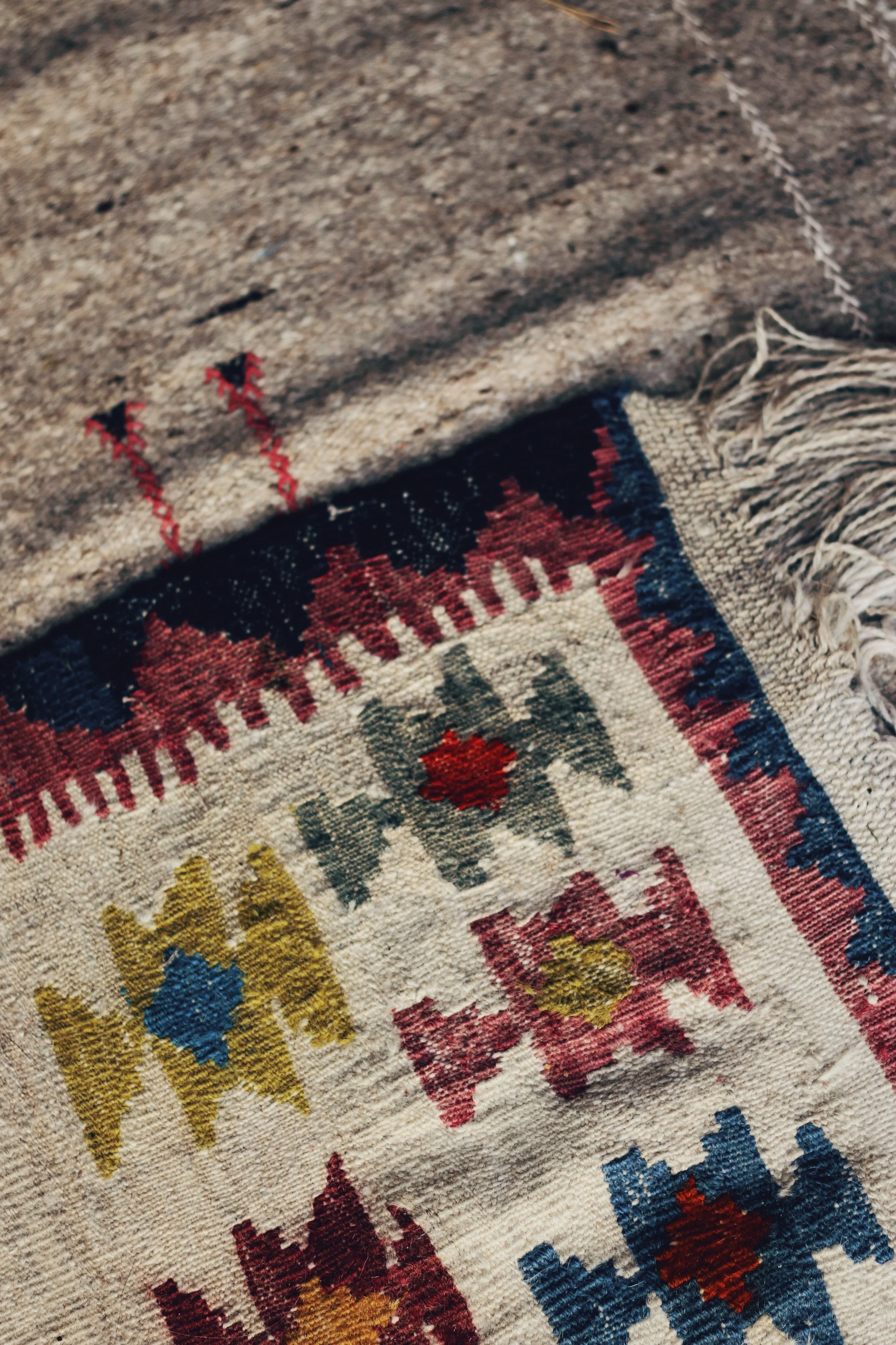 FullSizeRender_VSCO 15c.JPG