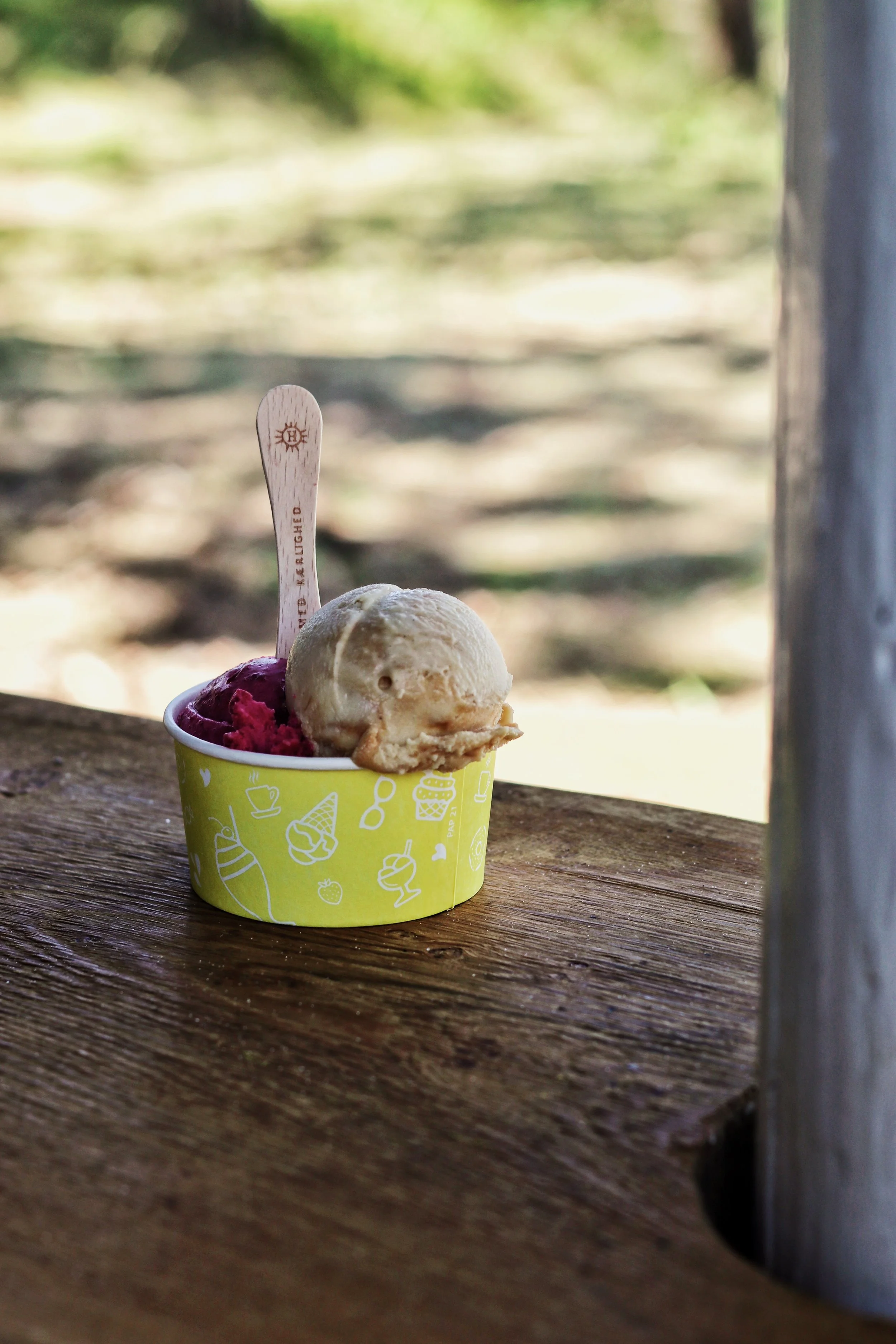 FullSizeRender_VSCO 16b.JPG