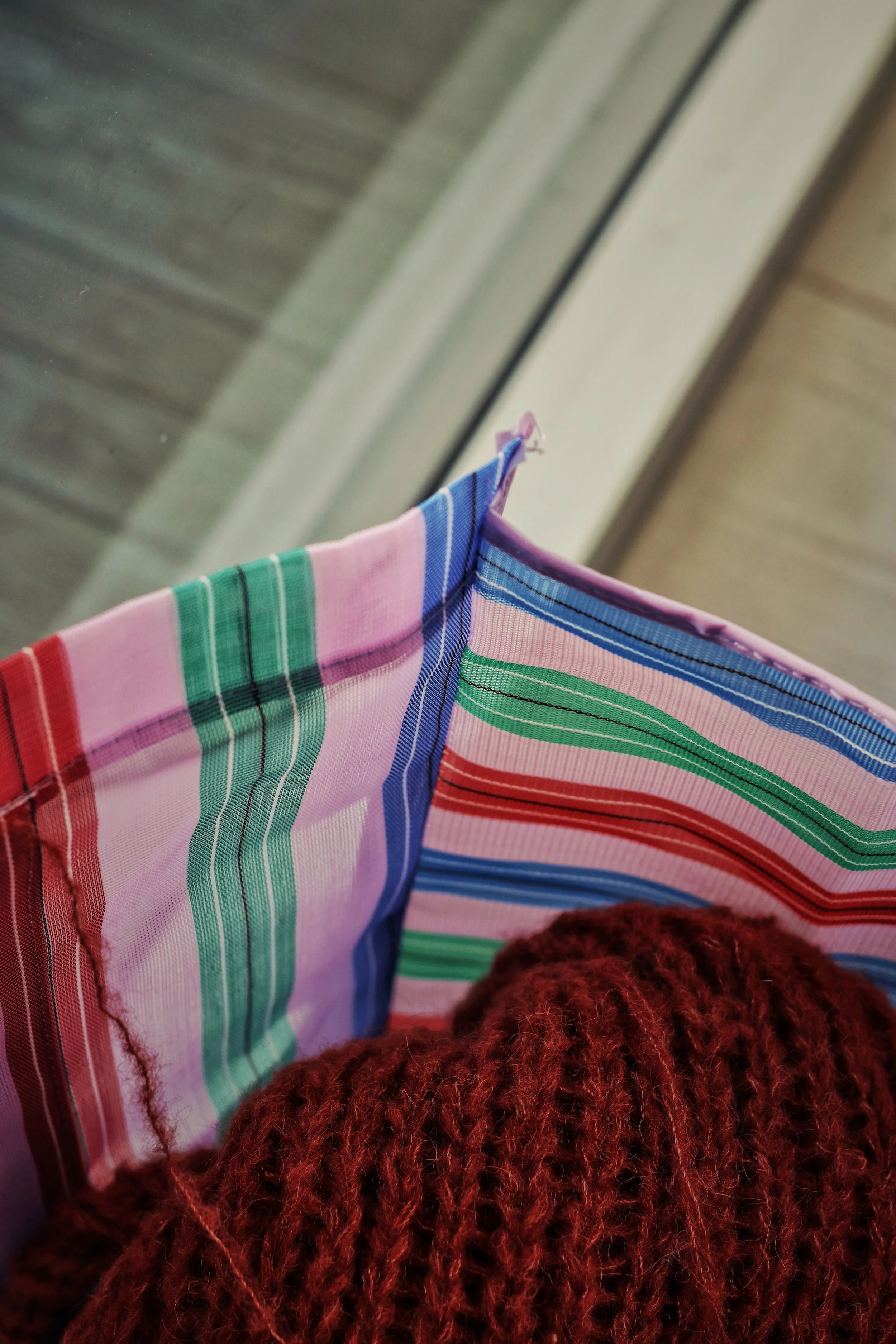 FullSizeRender_VSCO 16c.JPG