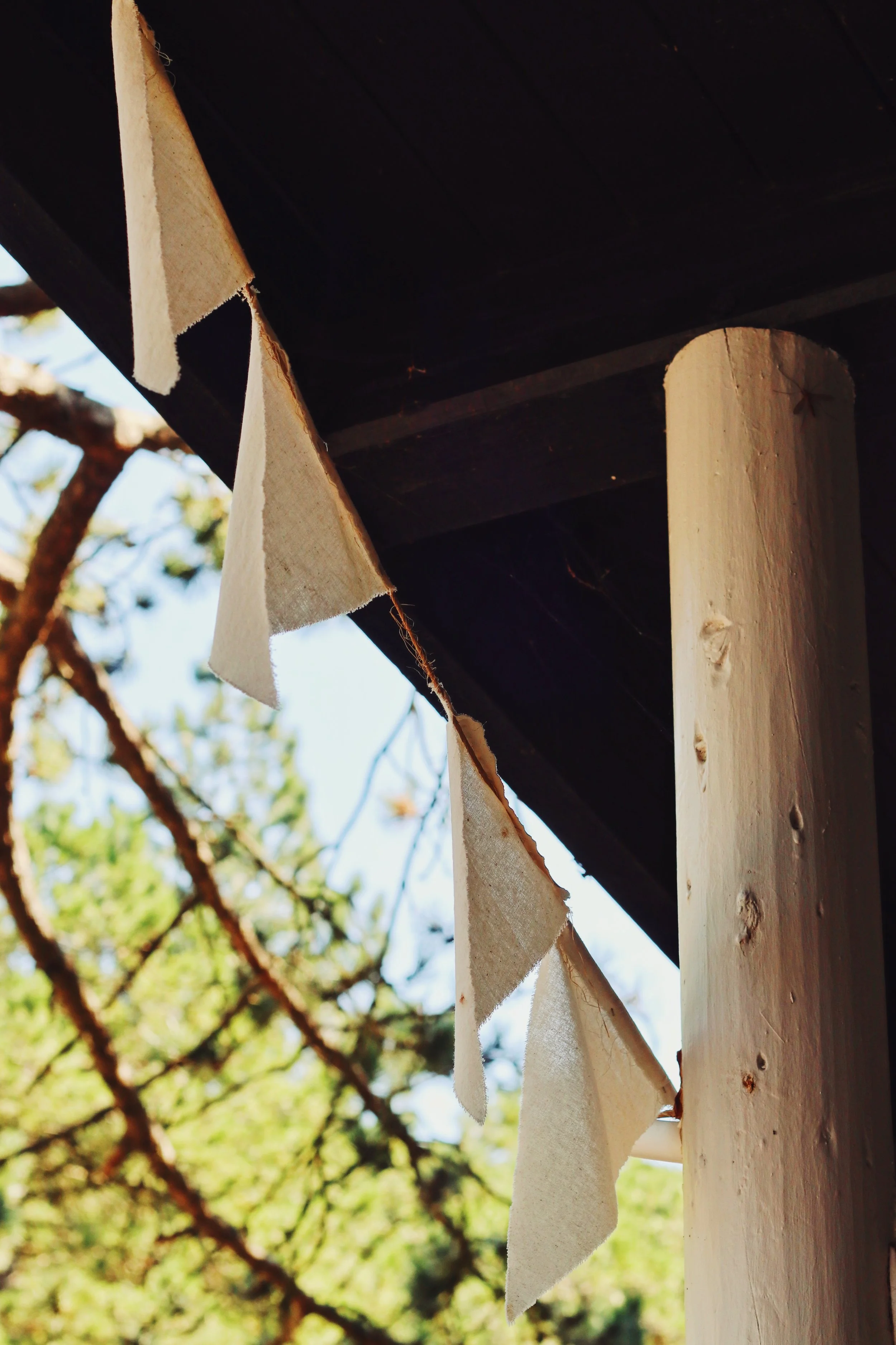 FullSizeRender_VSCO 17b.JPG