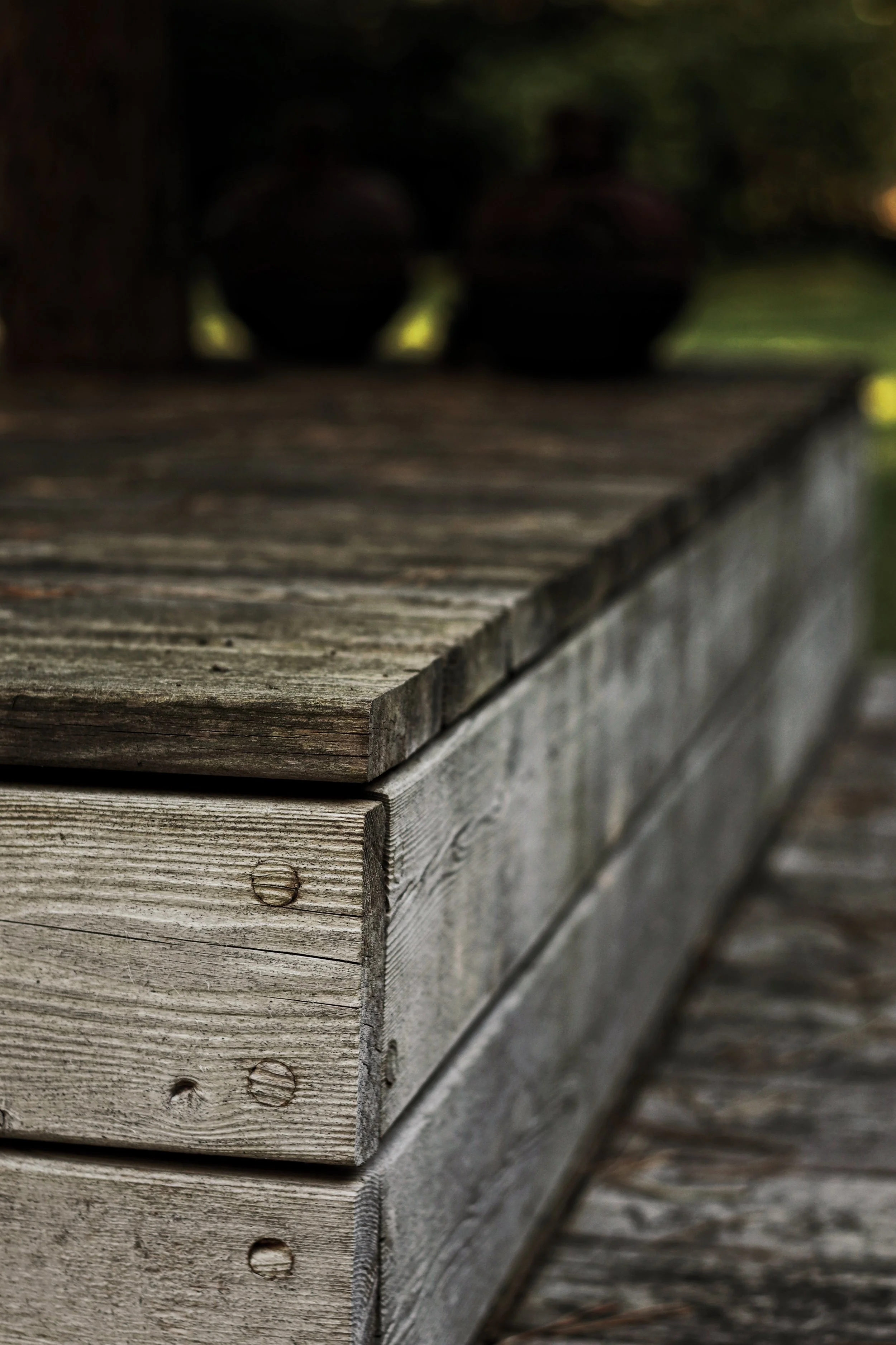 FullSizeRender_VSCO 17c.JPG