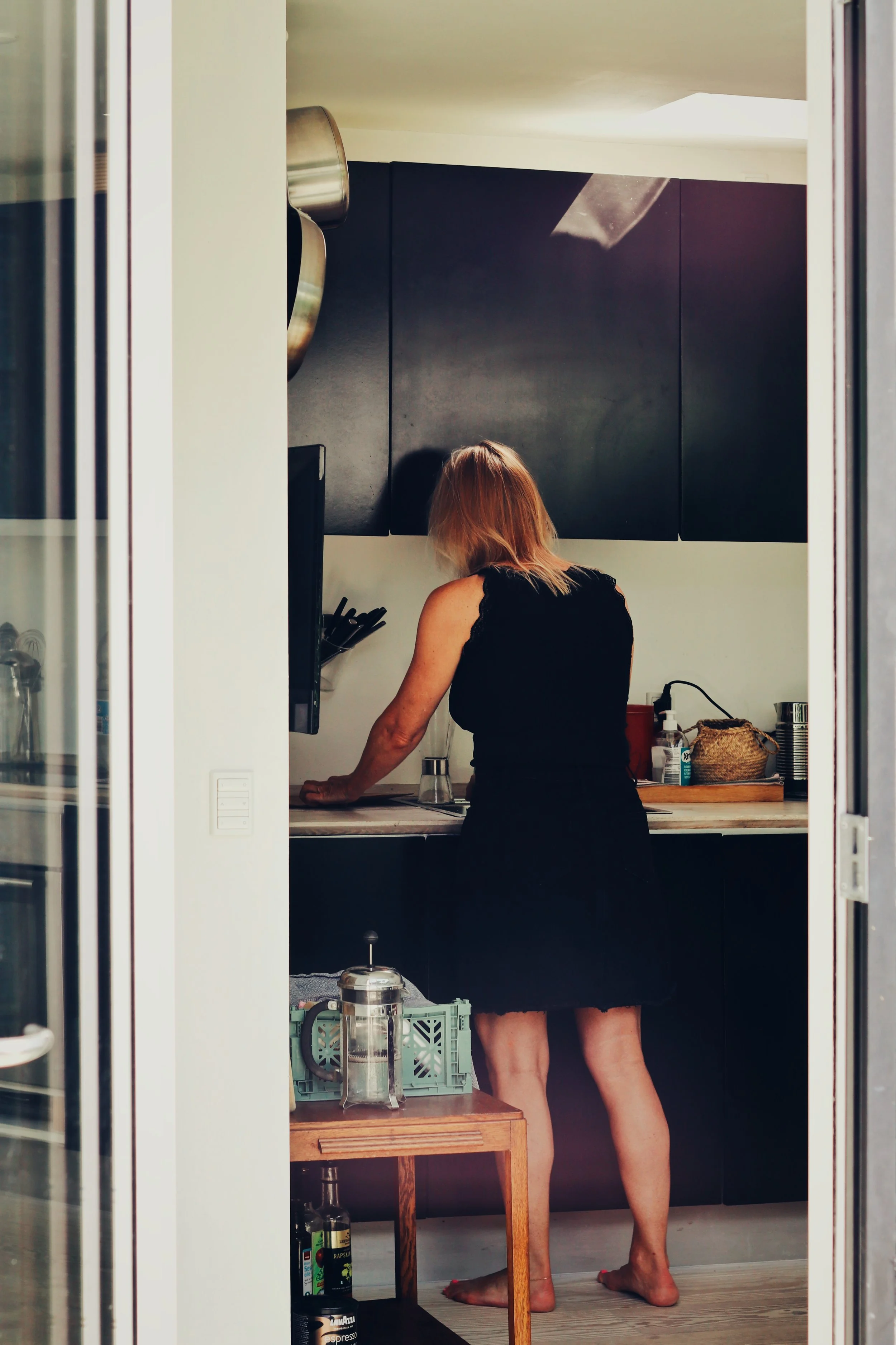 FullSizeRender_VSCO 19b.JPG