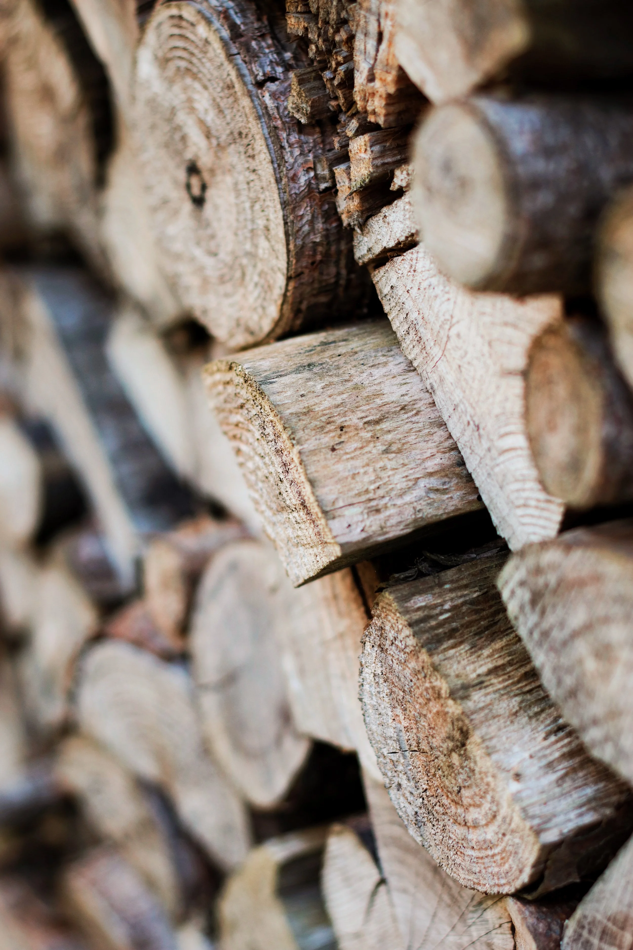 FullSizeRender_VSCO 19c.JPG