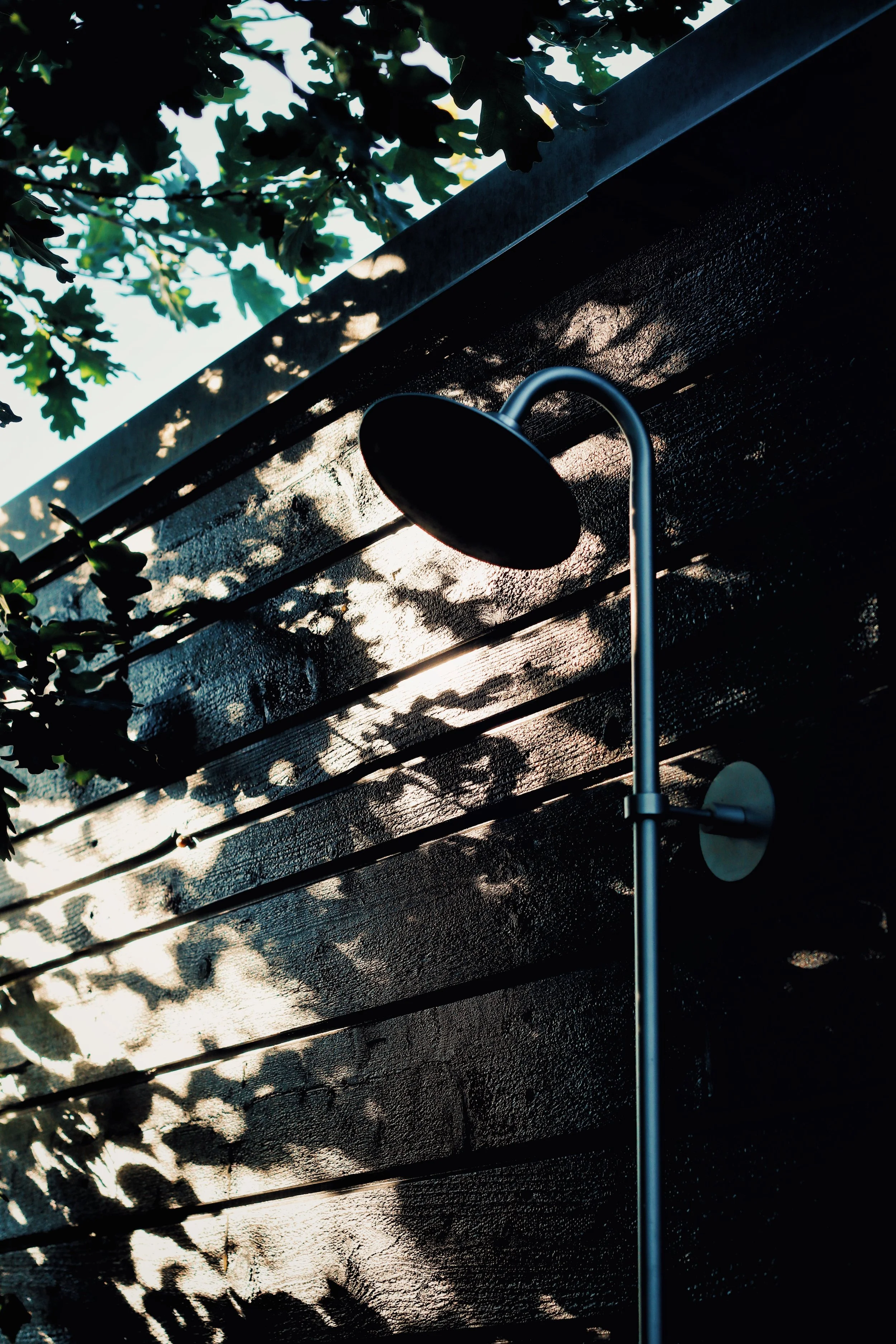 FullSizeRender_VSCO 20c.JPG