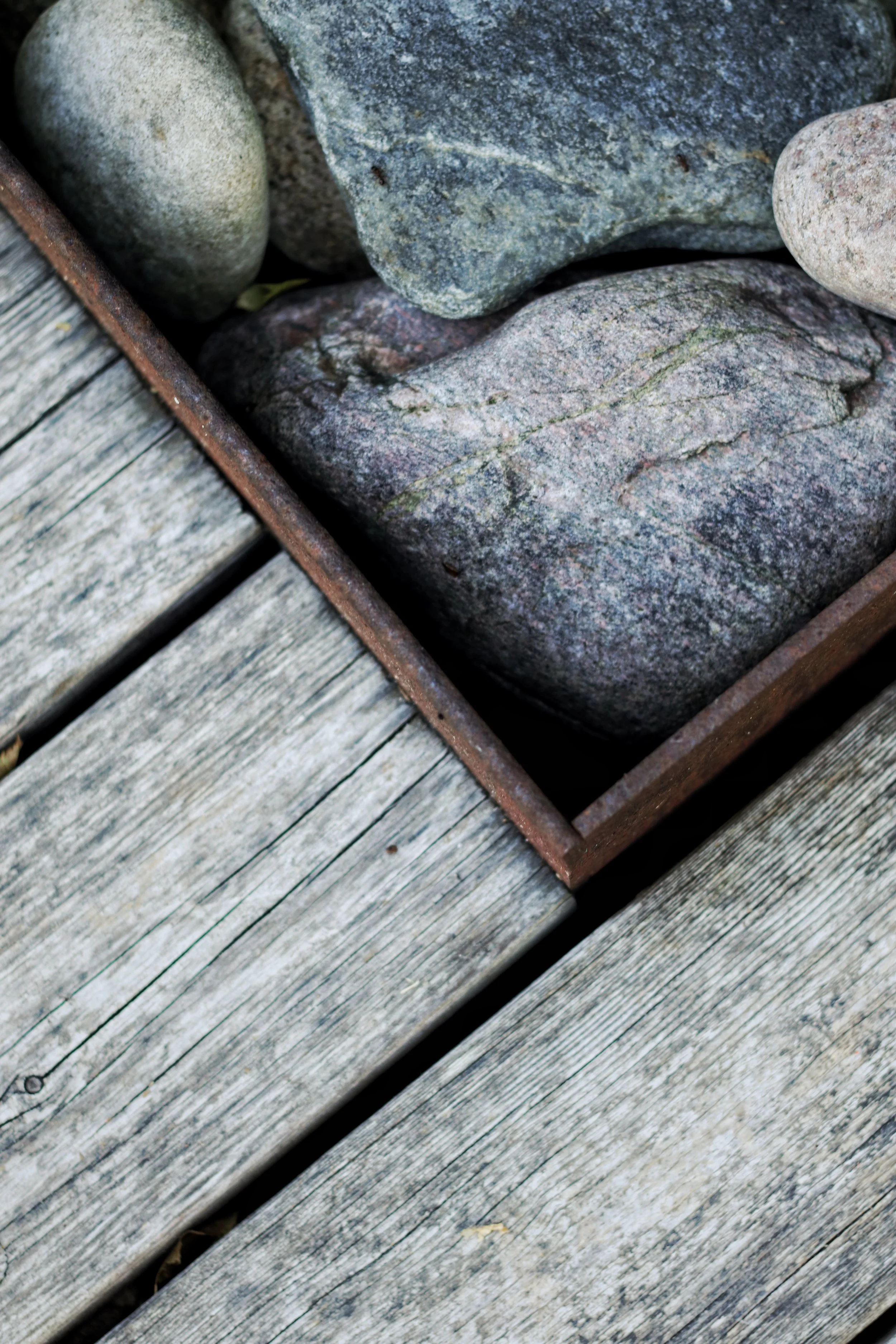 FullSizeRender_VSCO 21c.JPG